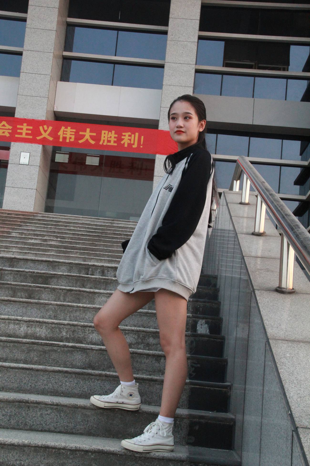 图片[35]-[最爱帆布鞋]ZAFBX-021[113P] – 速更版-美库