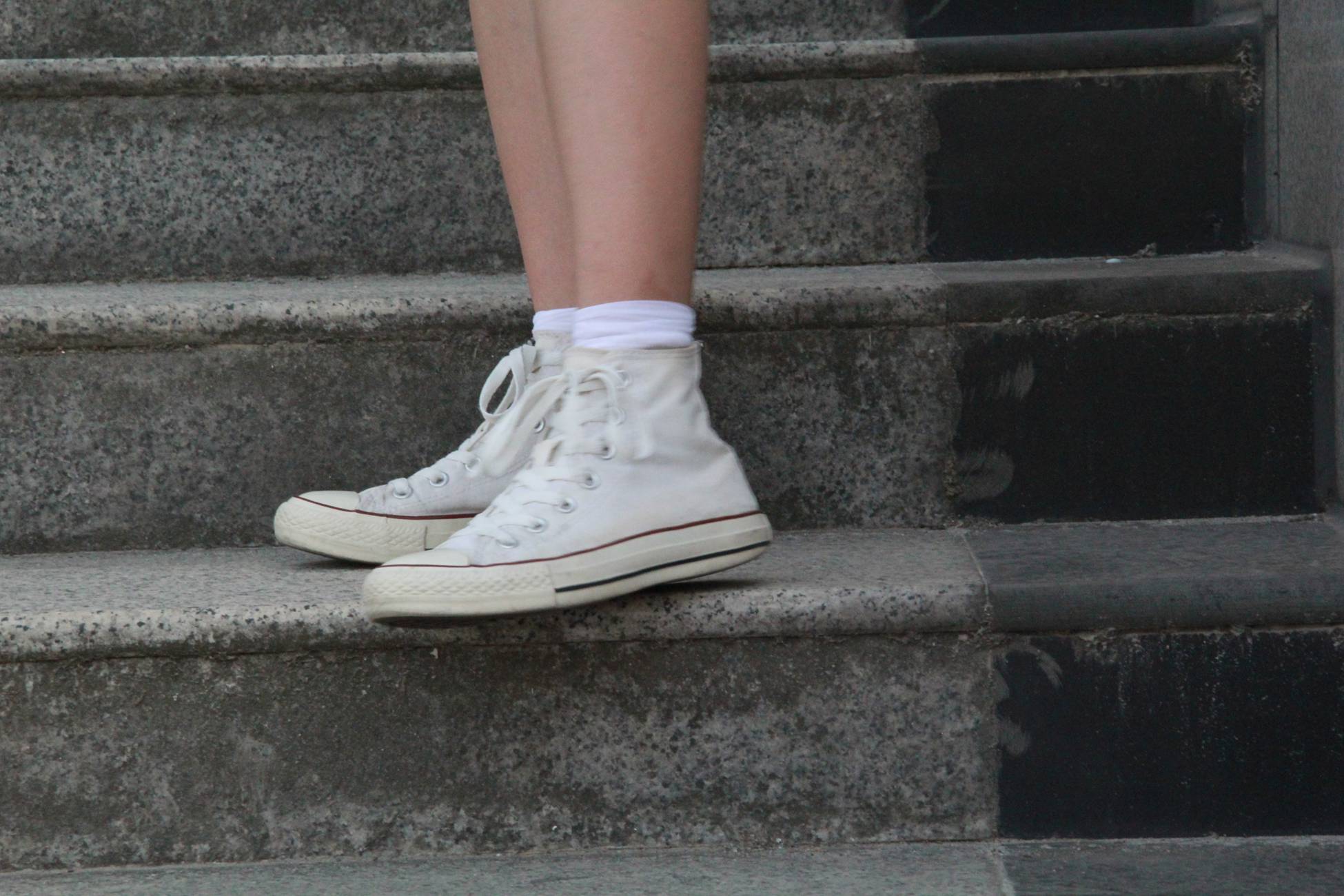 图片[36]-[最爱帆布鞋]ZAFBX-021[113P] – 速更版-美库