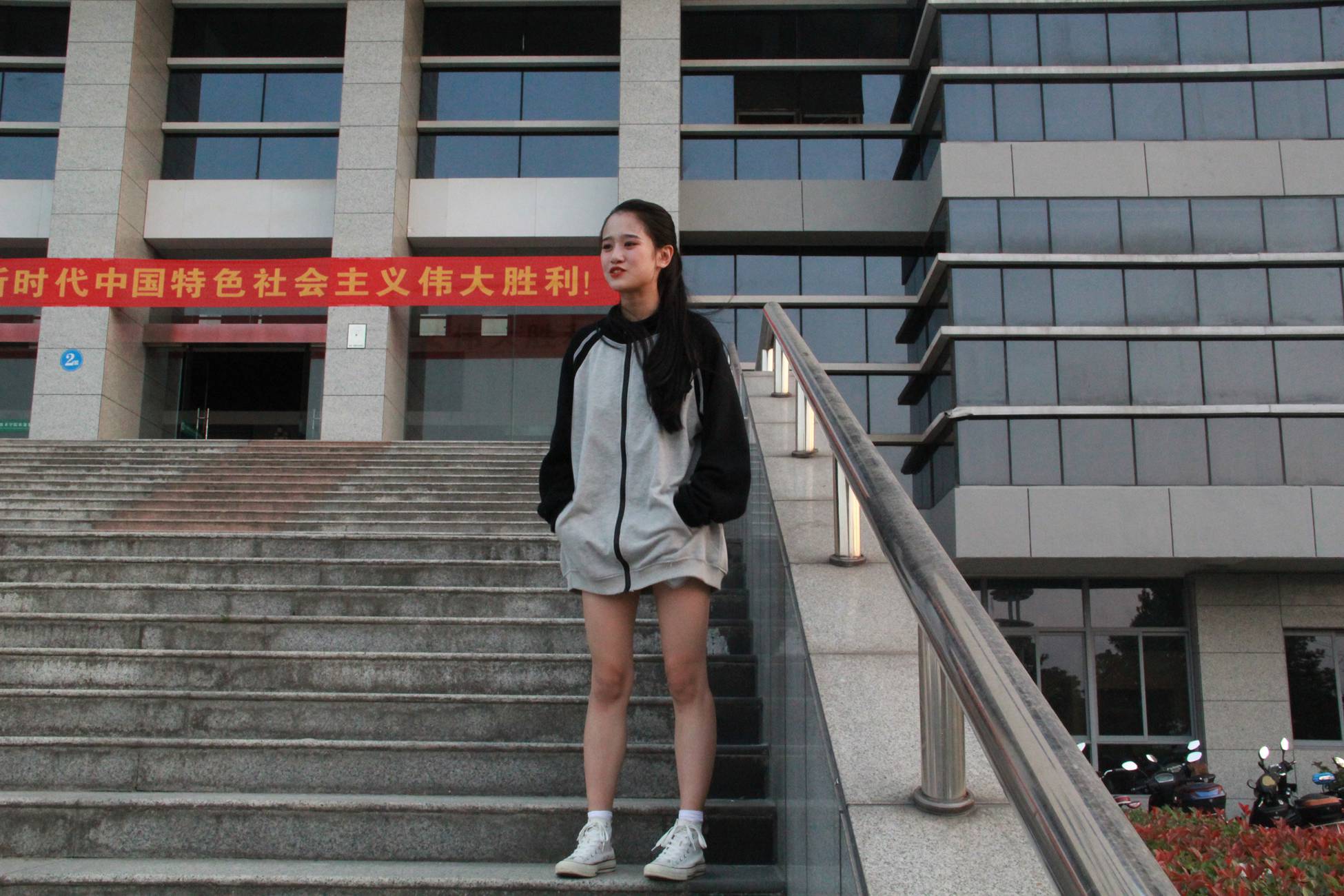 图片[37]-[最爱帆布鞋]ZAFBX-021[113P] – 速更版-美库