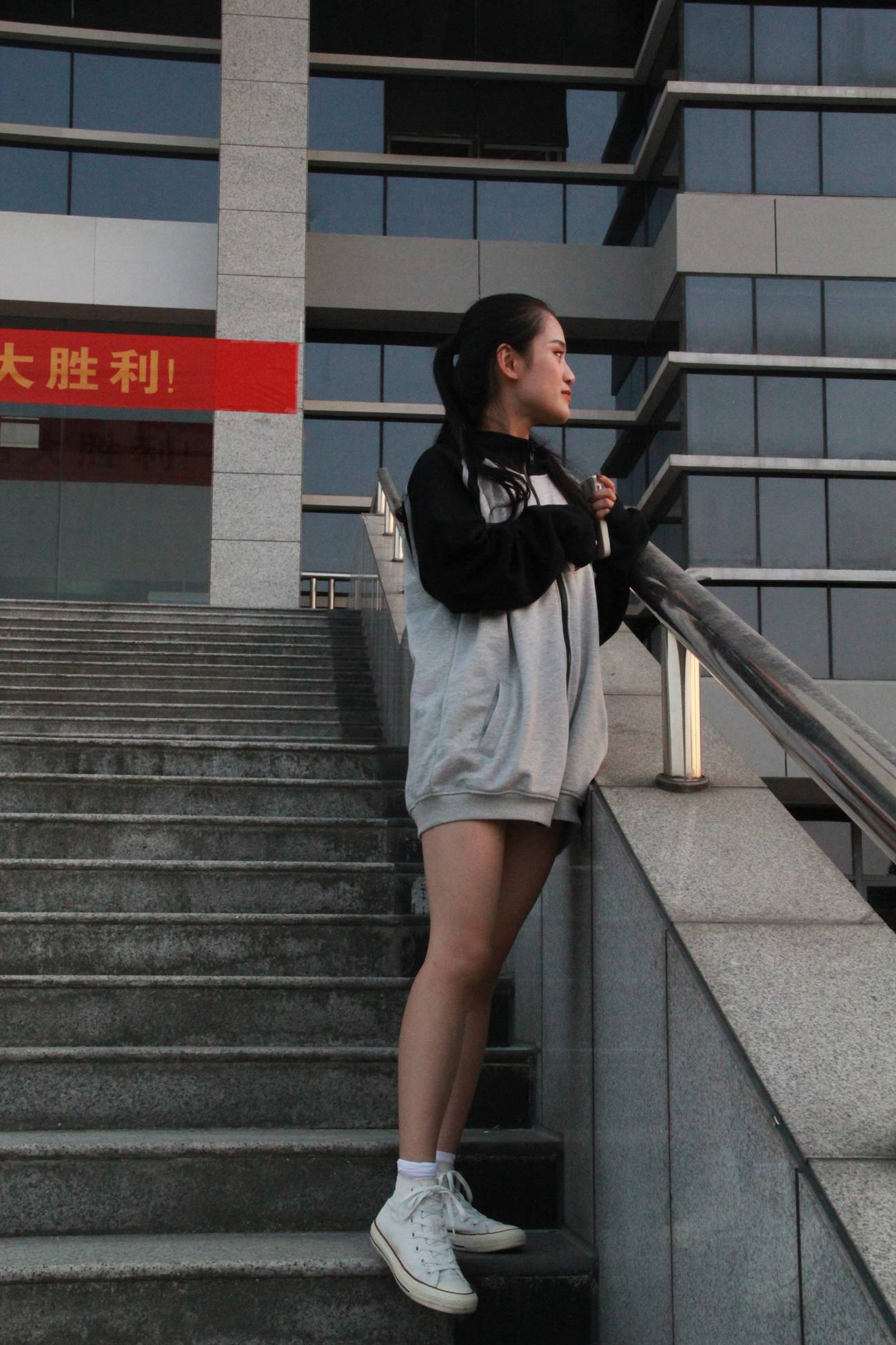 图片[38]-[最爱帆布鞋]ZAFBX-021[113P] – 速更版-美库