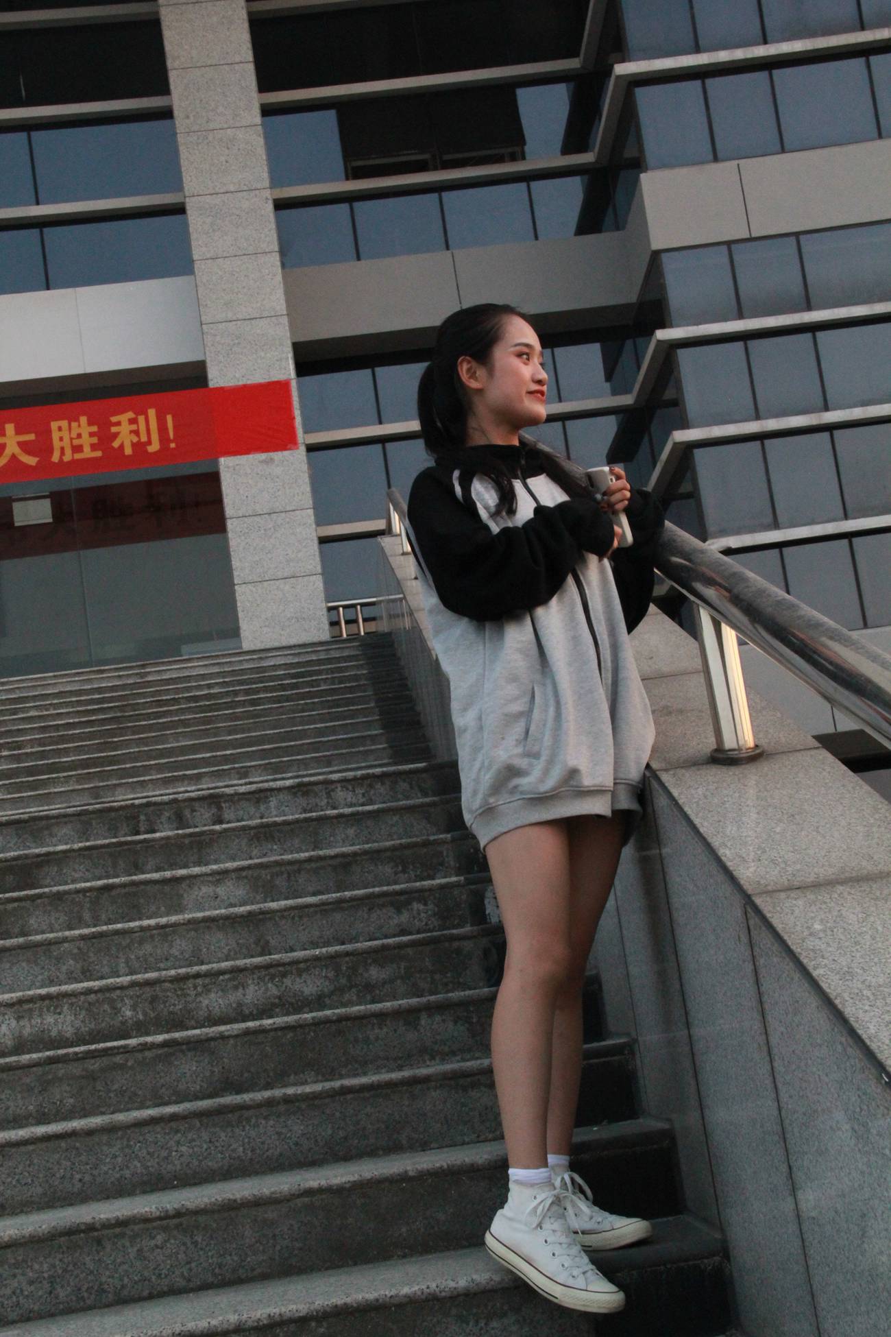 图片[39]-[最爱帆布鞋]ZAFBX-021[113P] – 速更版-美库