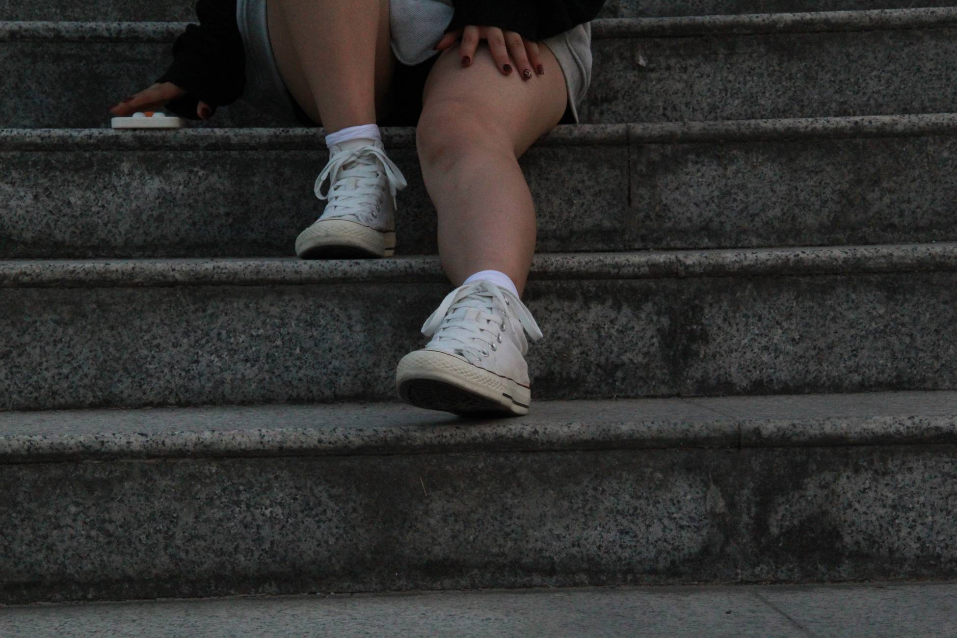 图片[40]-[最爱帆布鞋]ZAFBX-021[113P] – 速更版-美库