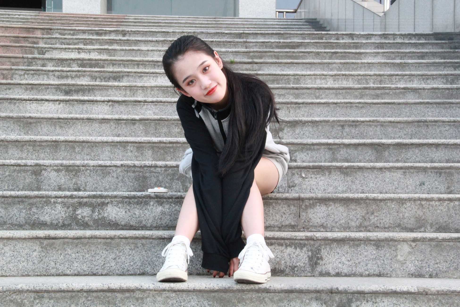 图片[42]-[最爱帆布鞋]ZAFBX-021[113P] – 速更版-美库