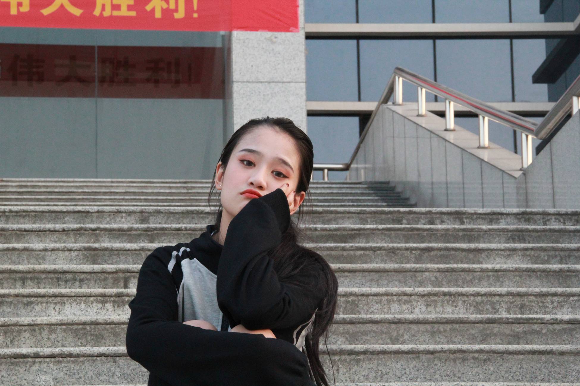 图片[44]-[最爱帆布鞋]ZAFBX-021[113P] – 速更版-美库