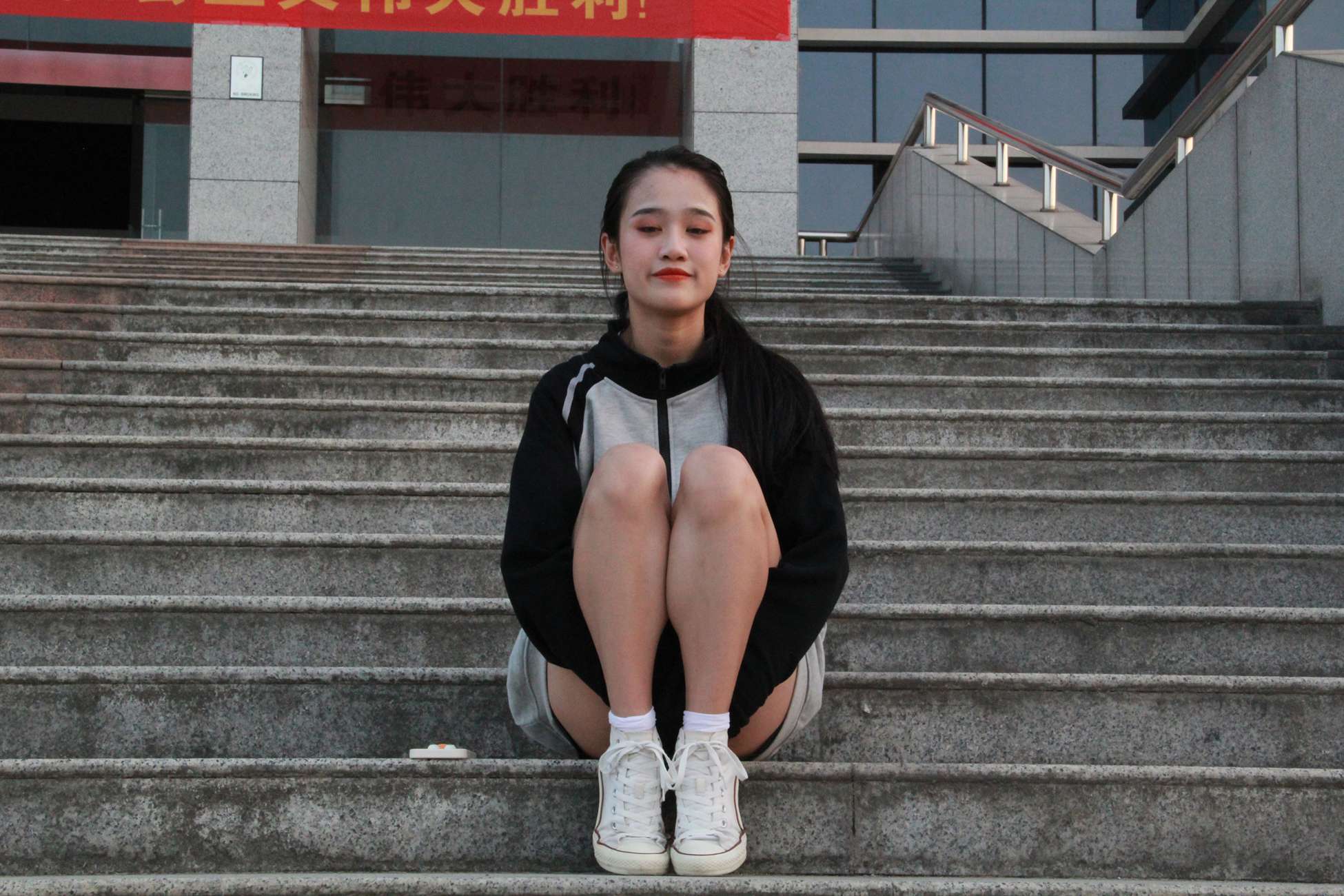 图片[46]-[最爱帆布鞋]ZAFBX-021[113P] – 速更版-美库