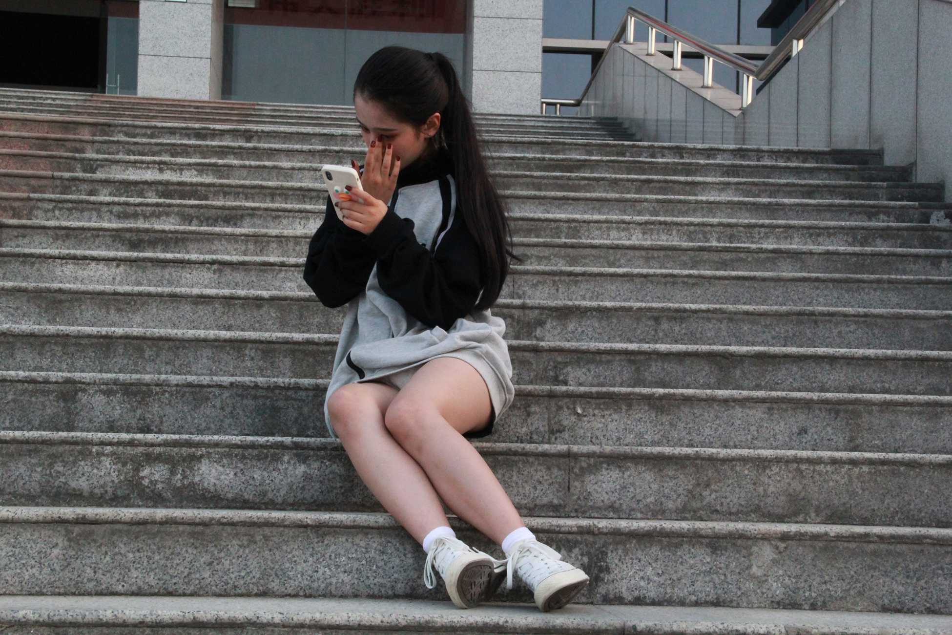 图片[47]-[最爱帆布鞋]ZAFBX-021[113P] – 速更版-美库