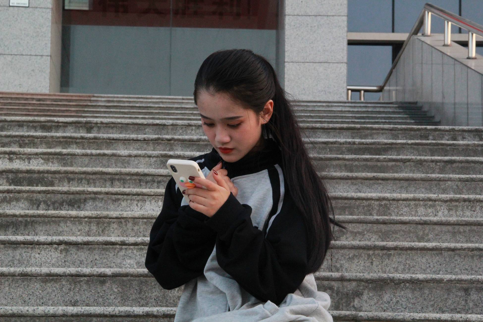 图片[48]-[最爱帆布鞋]ZAFBX-021[113P] – 速更版-美库