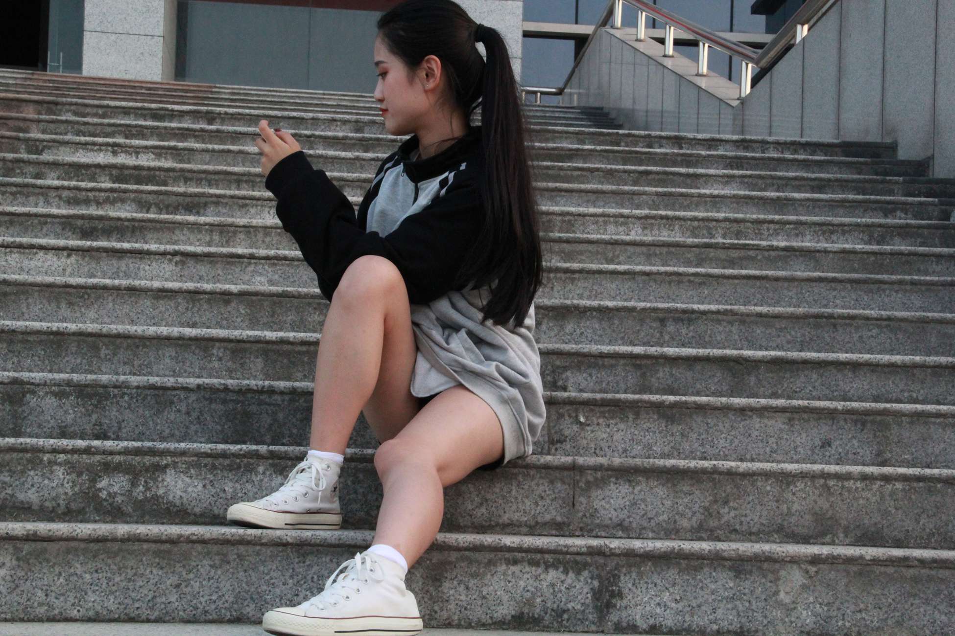 图片[51]-[最爱帆布鞋]ZAFBX-021[113P] – 速更版-美库