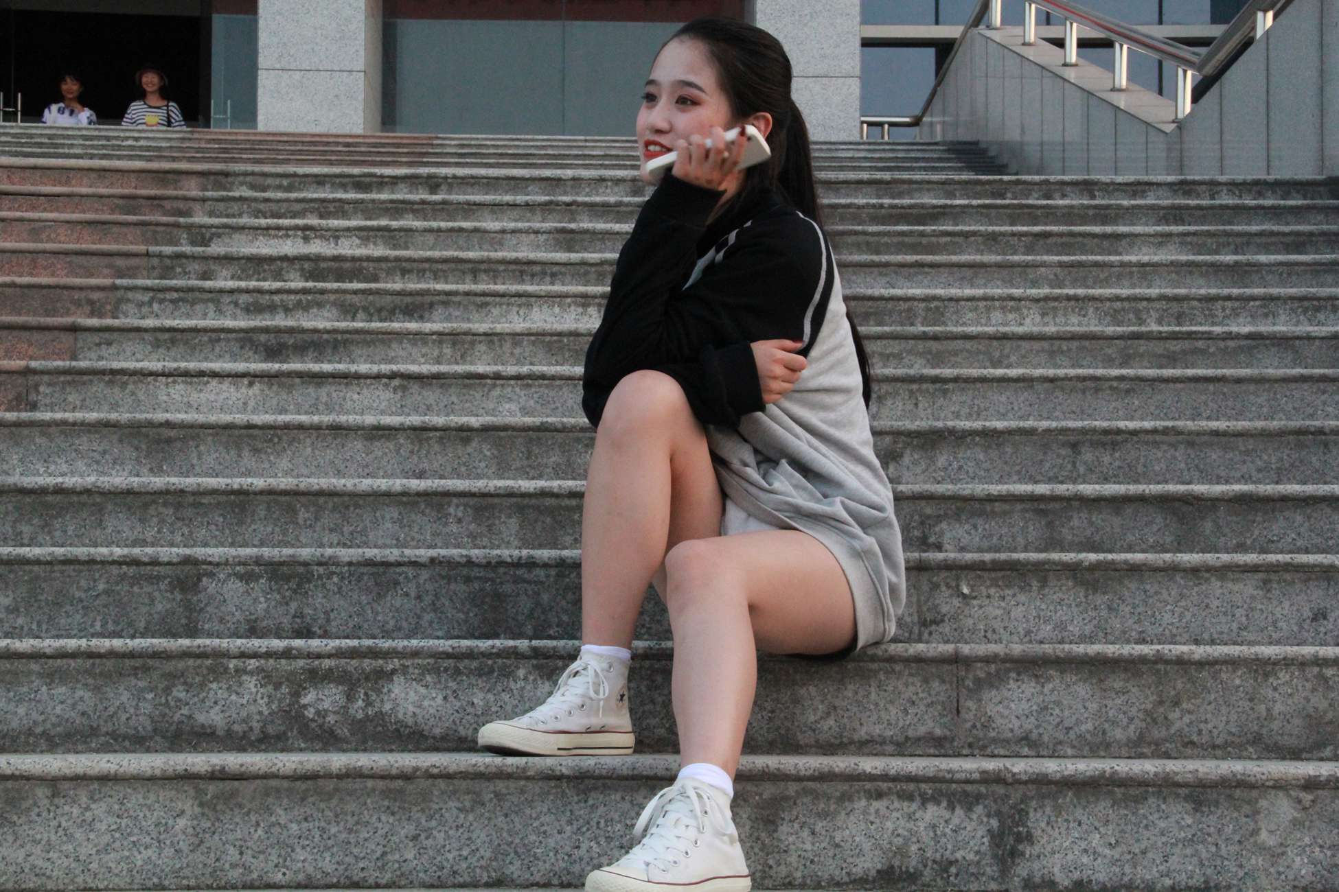 图片[53]-[最爱帆布鞋]ZAFBX-021[113P] – 速更版-美库