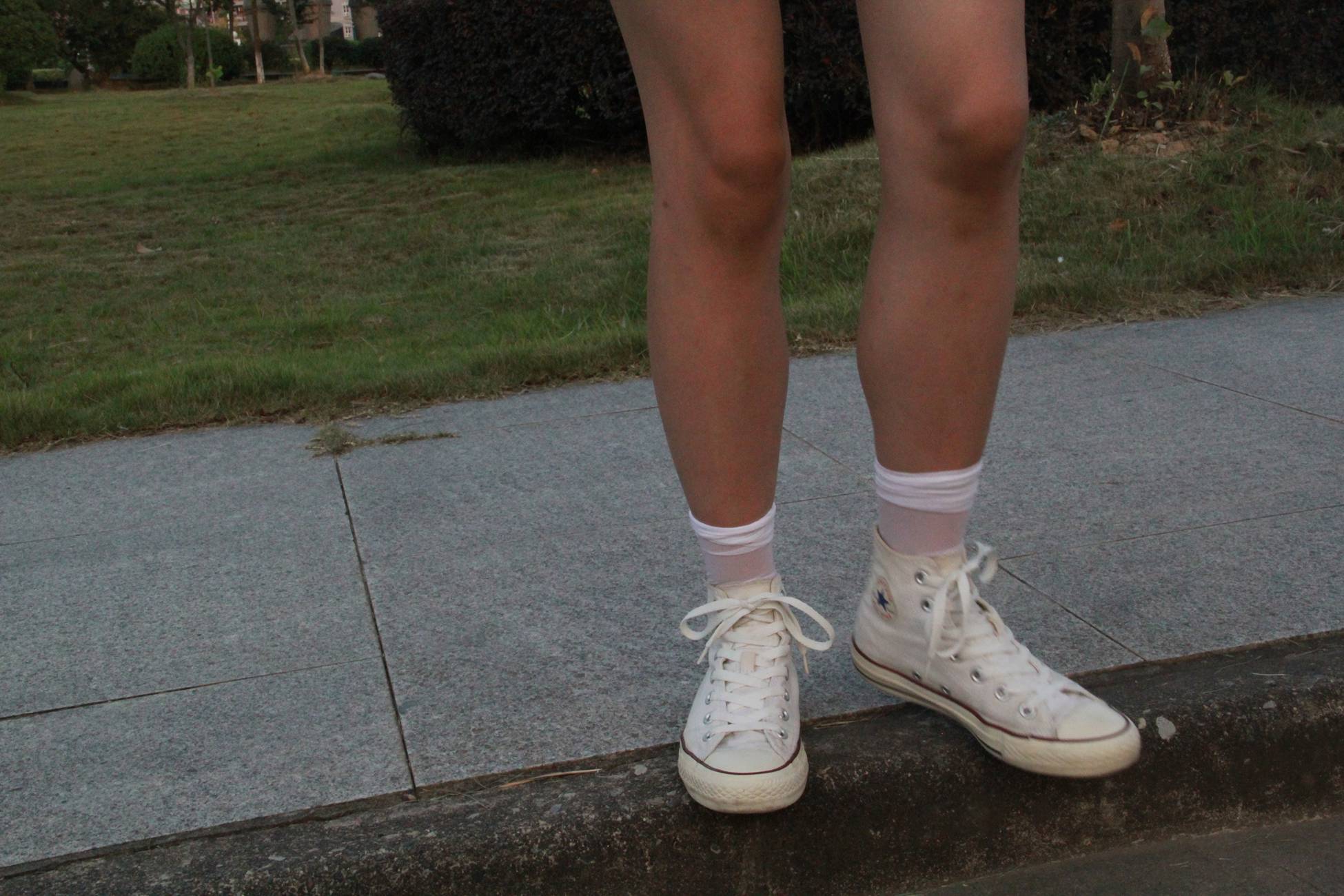 图片[54]-[最爱帆布鞋]ZAFBX-021[113P] – 速更版-美库