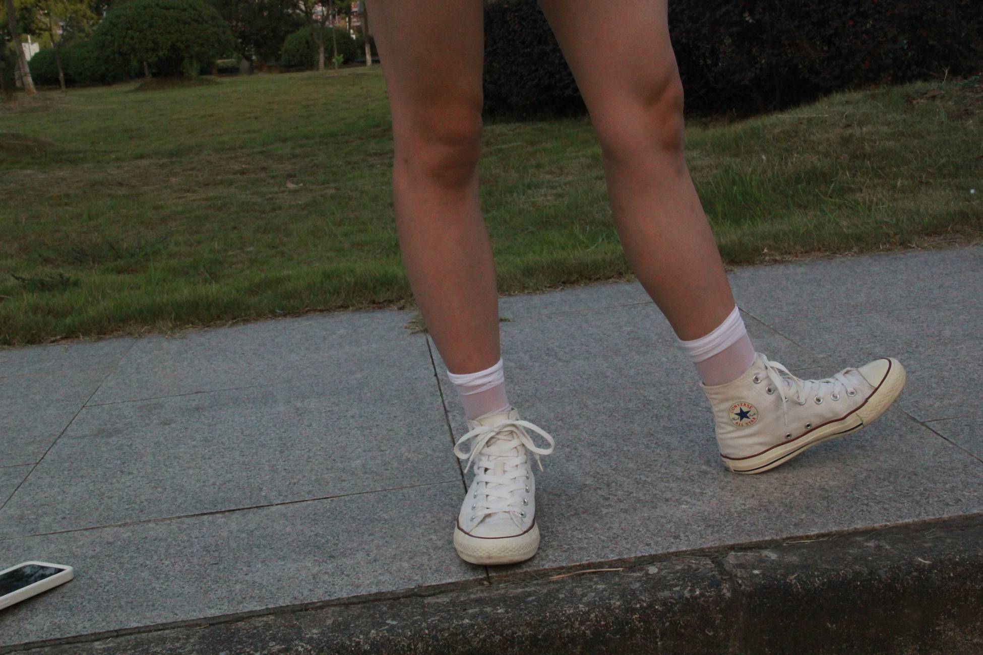 图片[55]-[最爱帆布鞋]ZAFBX-021[113P] – 速更版-美库