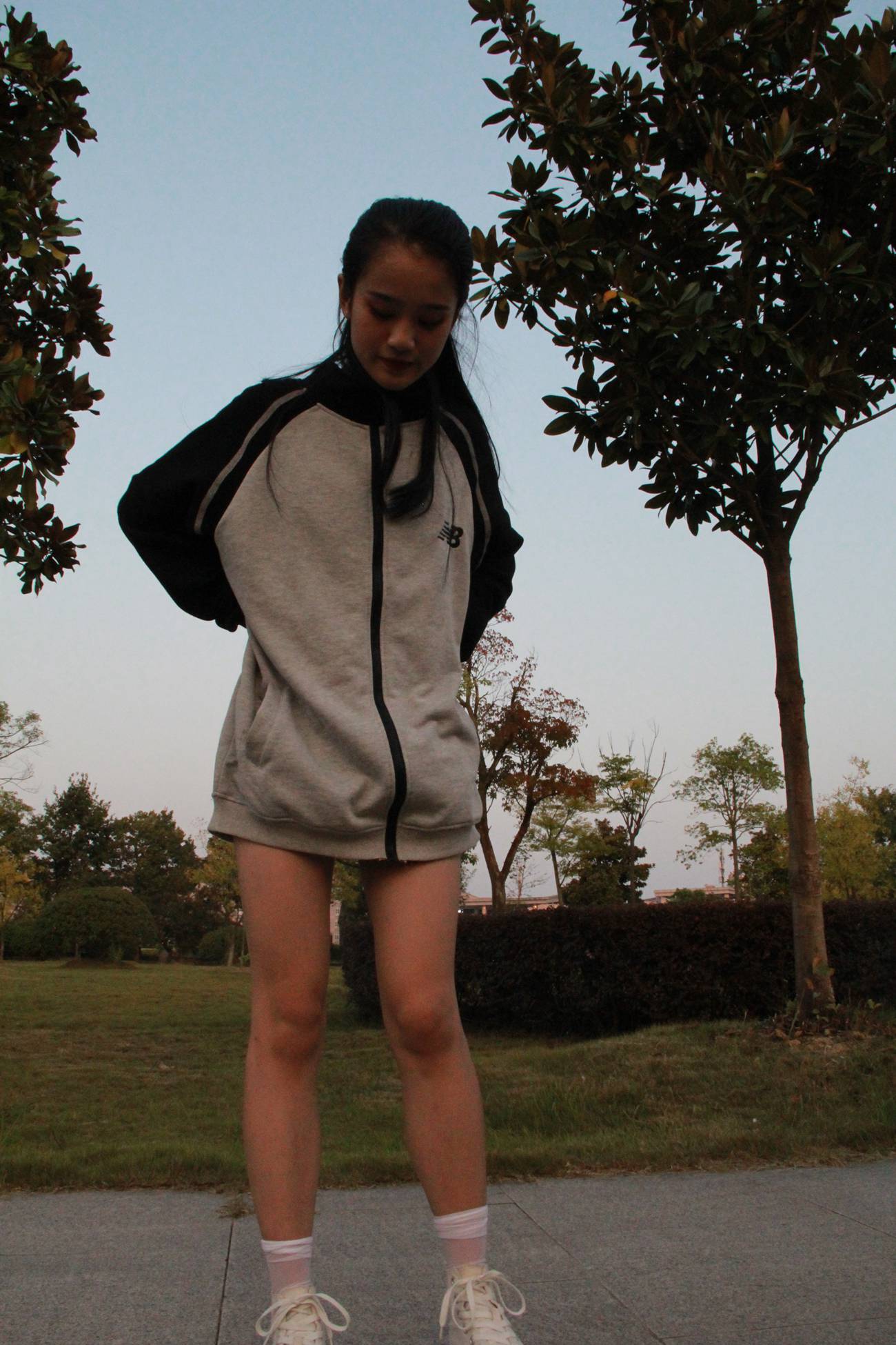 图片[56]-[最爱帆布鞋]ZAFBX-021[113P] – 速更版-美库