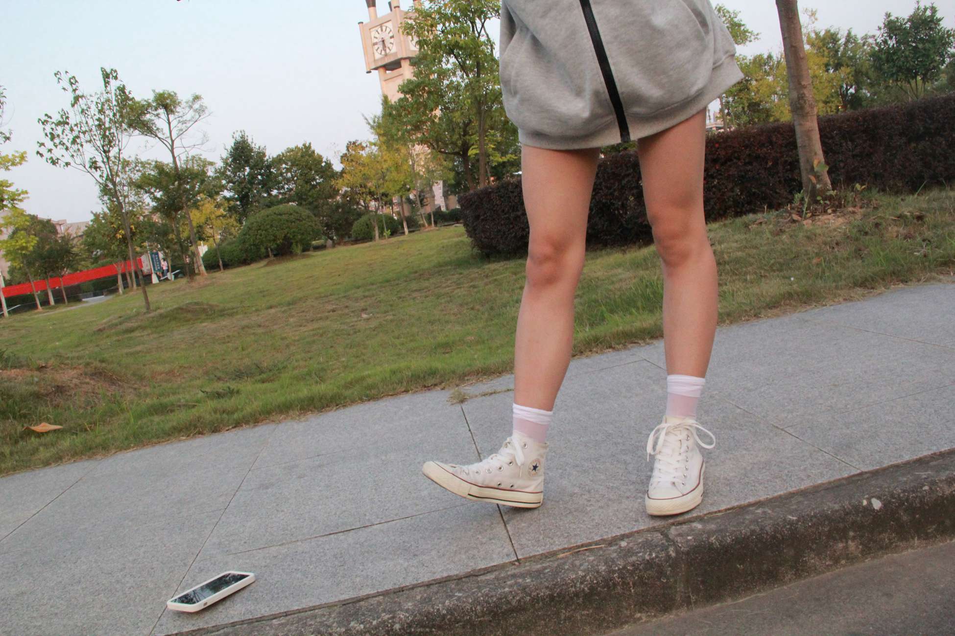 图片[57]-[最爱帆布鞋]ZAFBX-021[113P] – 速更版-美库