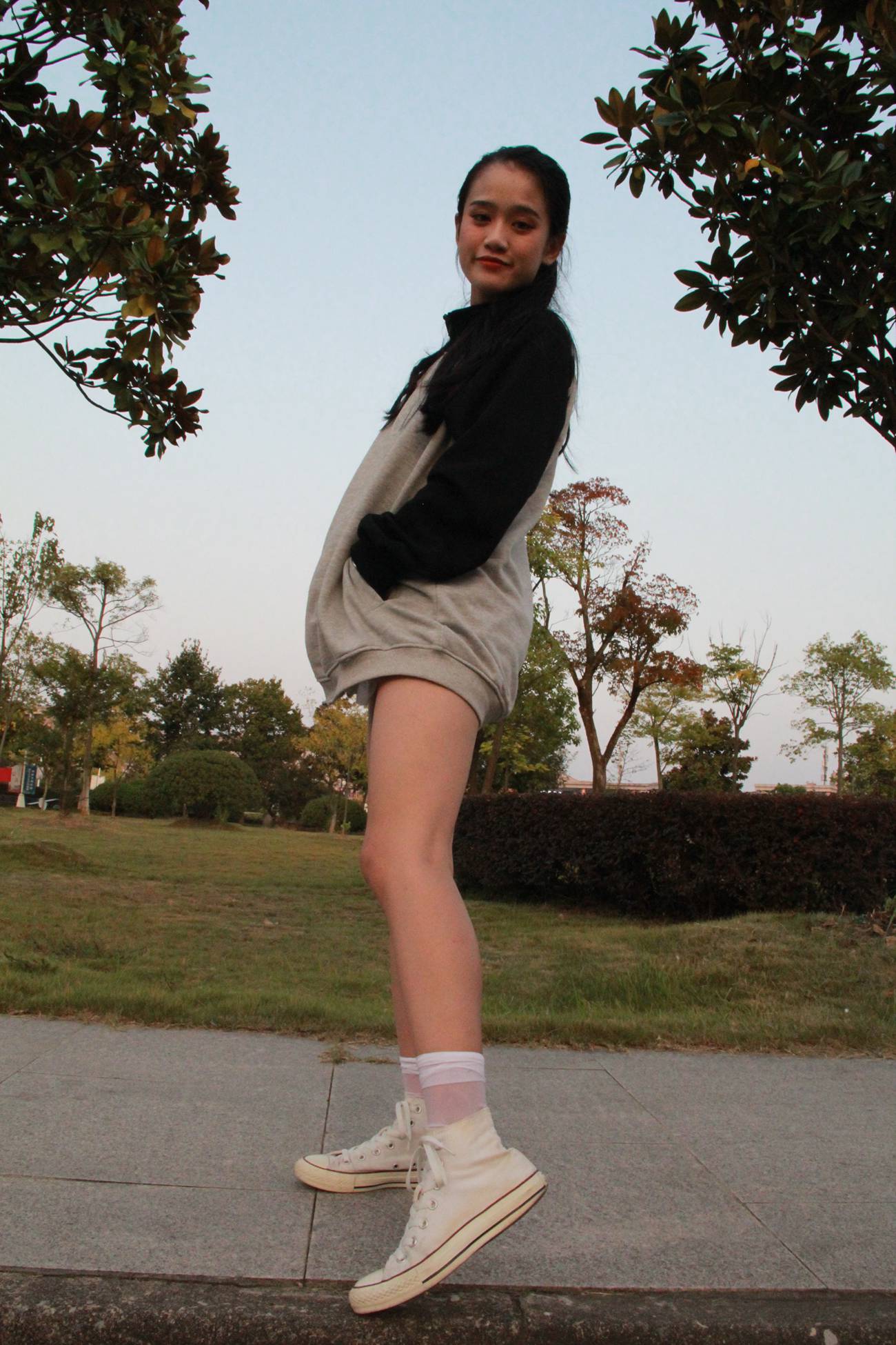 图片[60]-[最爱帆布鞋]ZAFBX-021[113P] – 速更版-美库