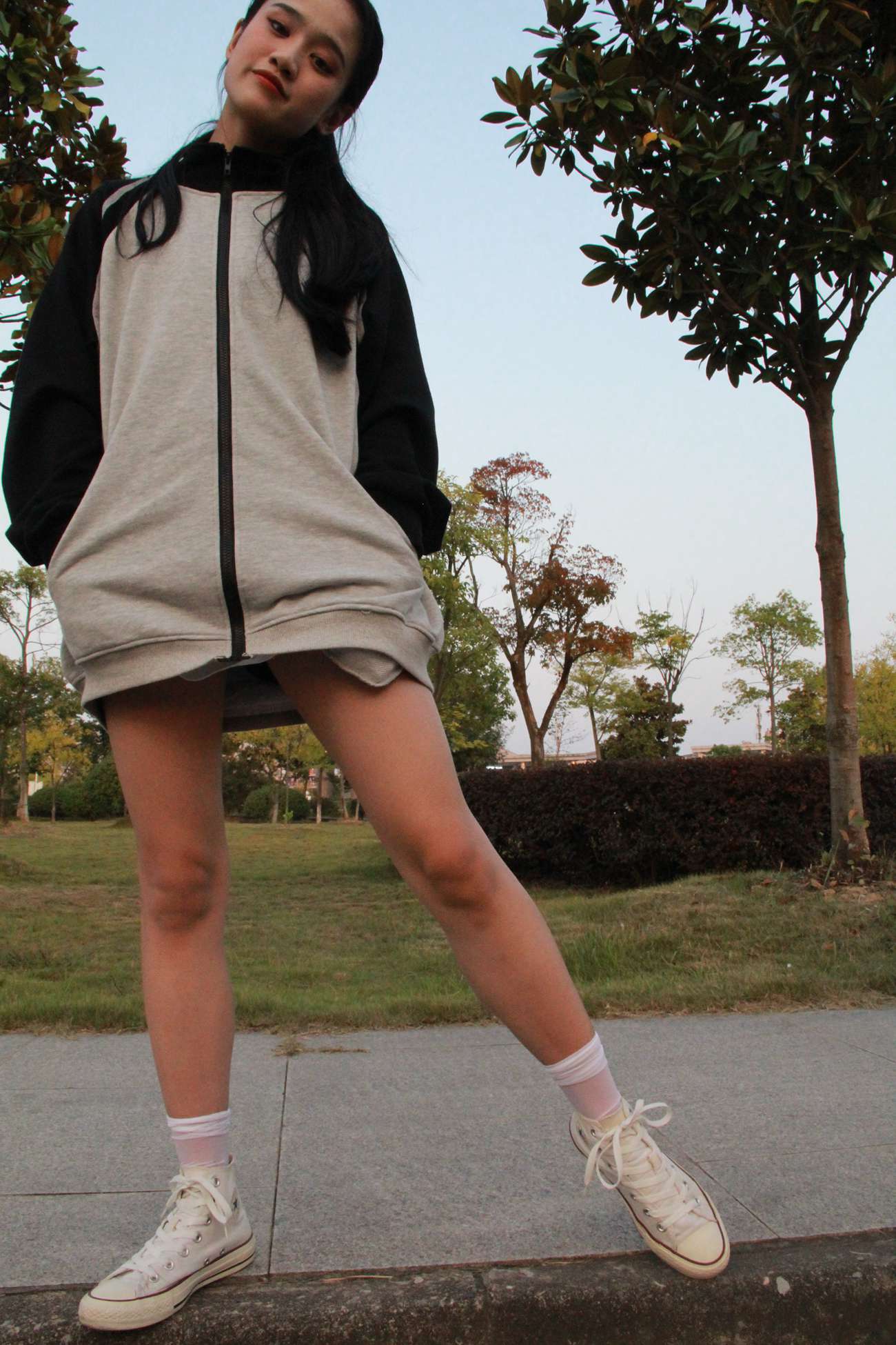 图片[62]-[最爱帆布鞋]ZAFBX-021[113P] – 速更版-美库