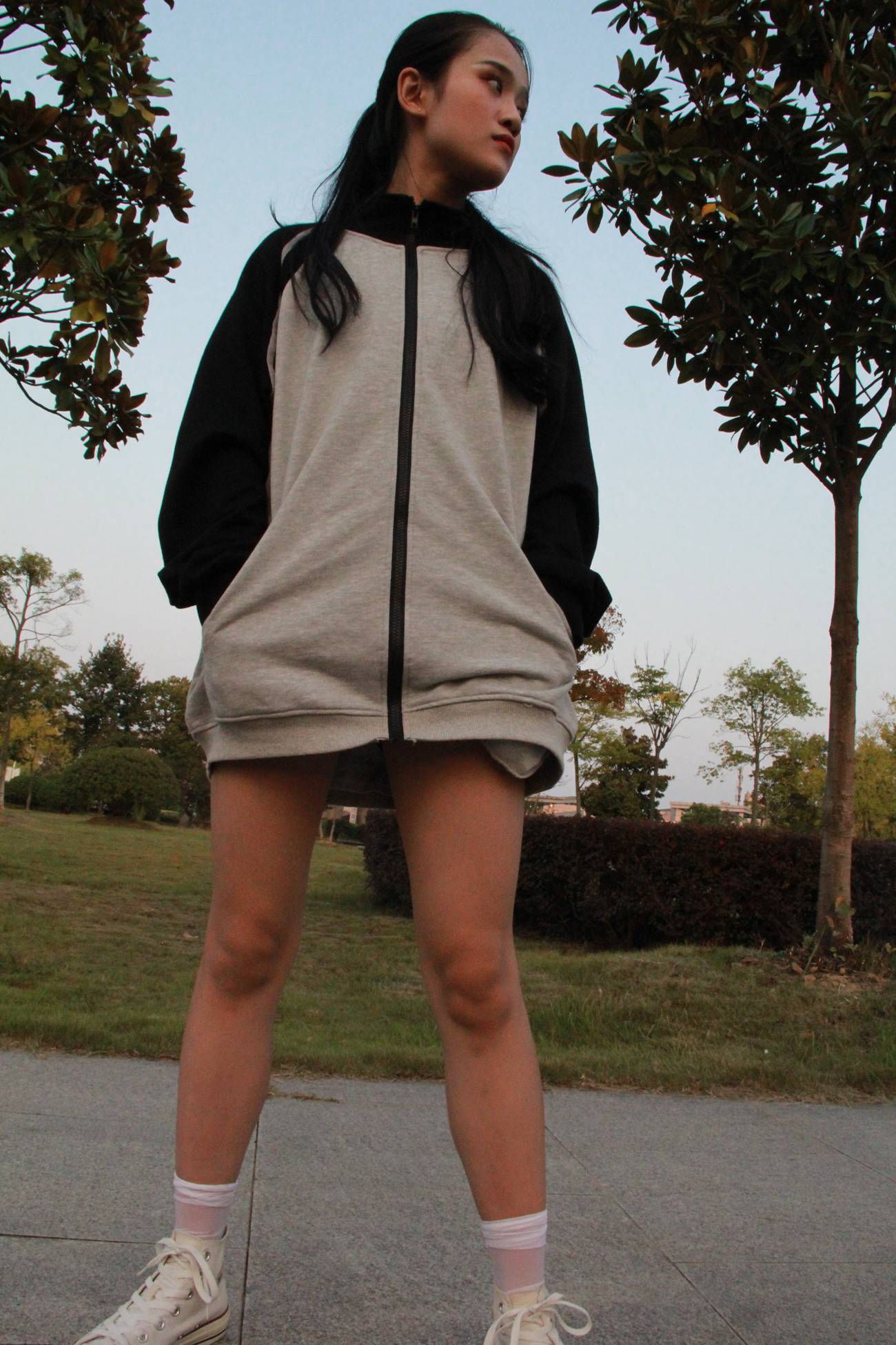 图片[64]-[最爱帆布鞋]ZAFBX-021[113P] – 速更版-美库