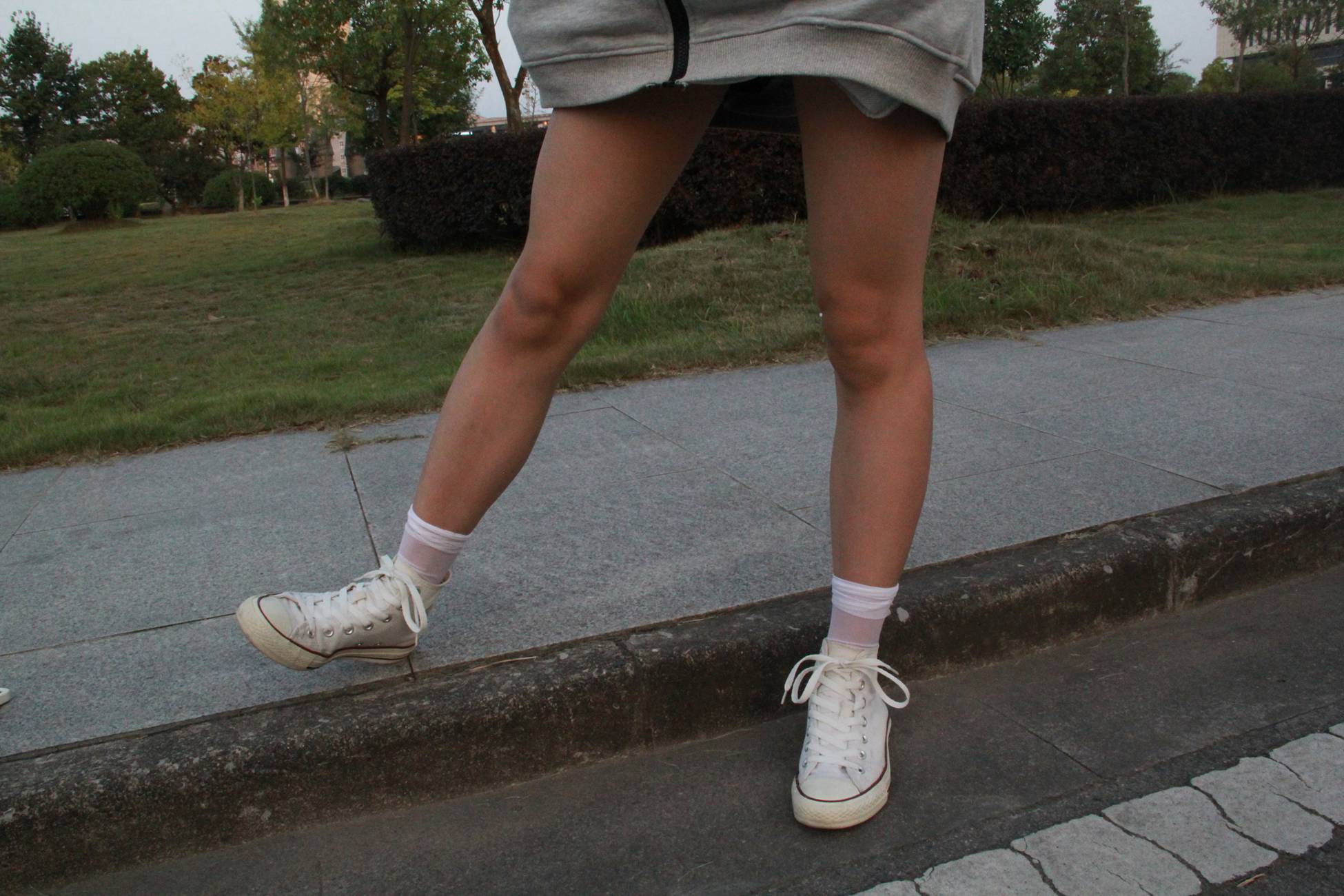 图片[65]-[最爱帆布鞋]ZAFBX-021[113P] – 速更版-美库