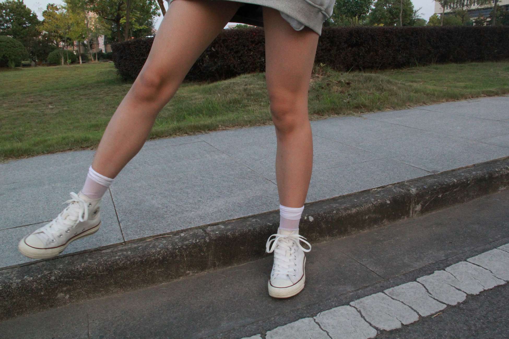 图片[66]-[最爱帆布鞋]ZAFBX-021[113P] – 速更版-美库