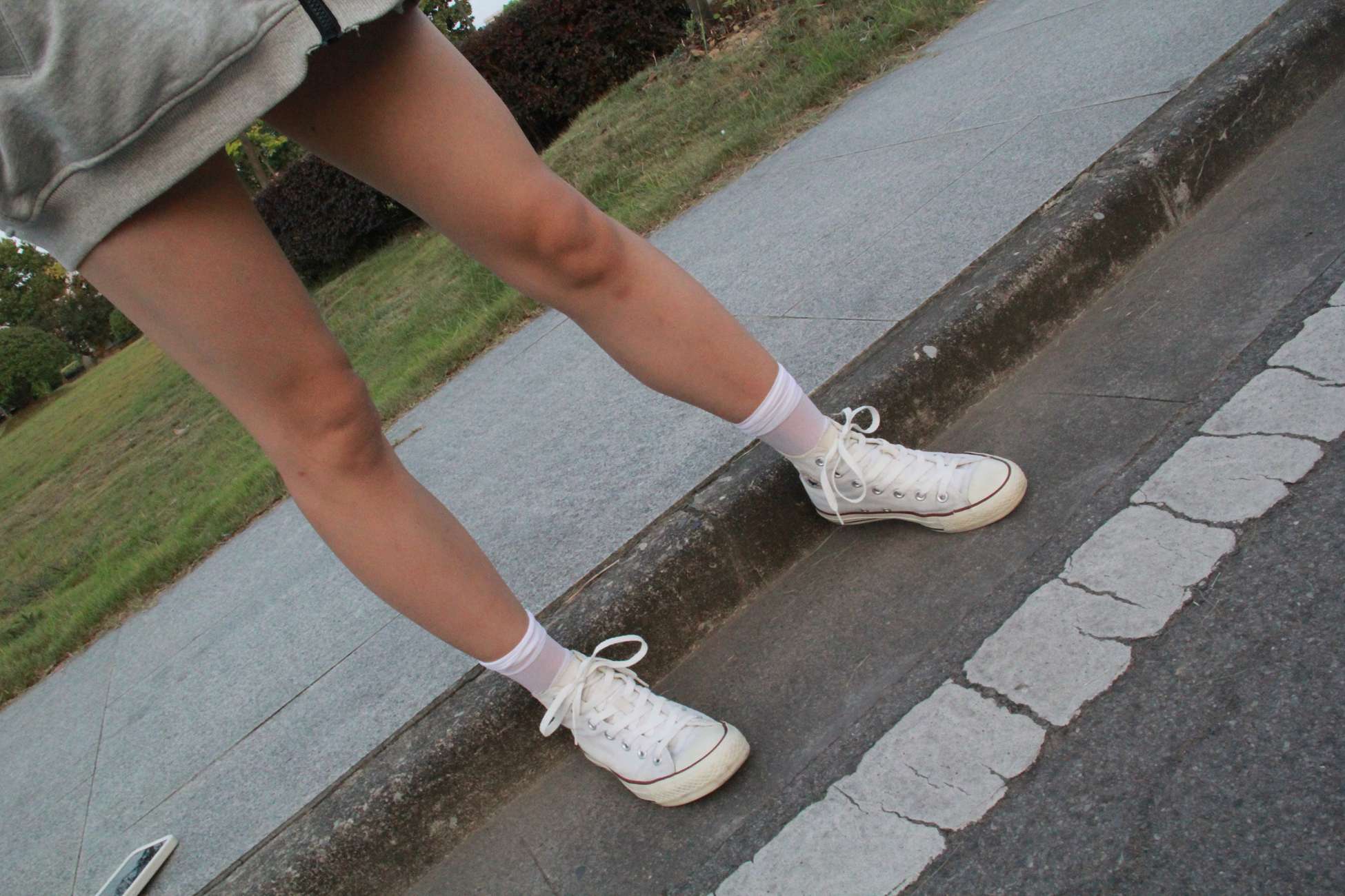 图片[67]-[最爱帆布鞋]ZAFBX-021[113P] – 速更版-美库