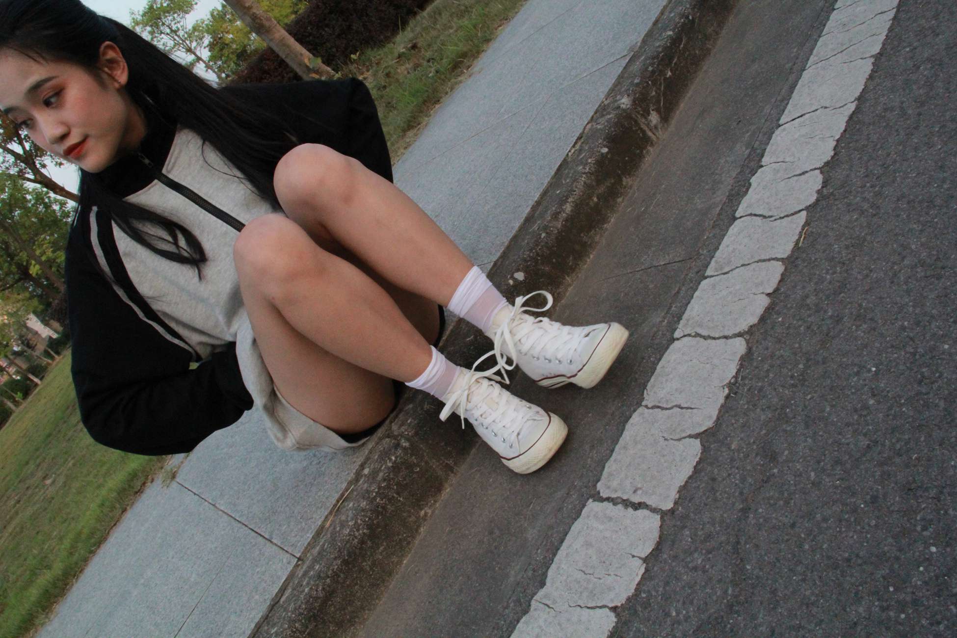 图片[68]-[最爱帆布鞋]ZAFBX-021[113P] – 速更版-美库