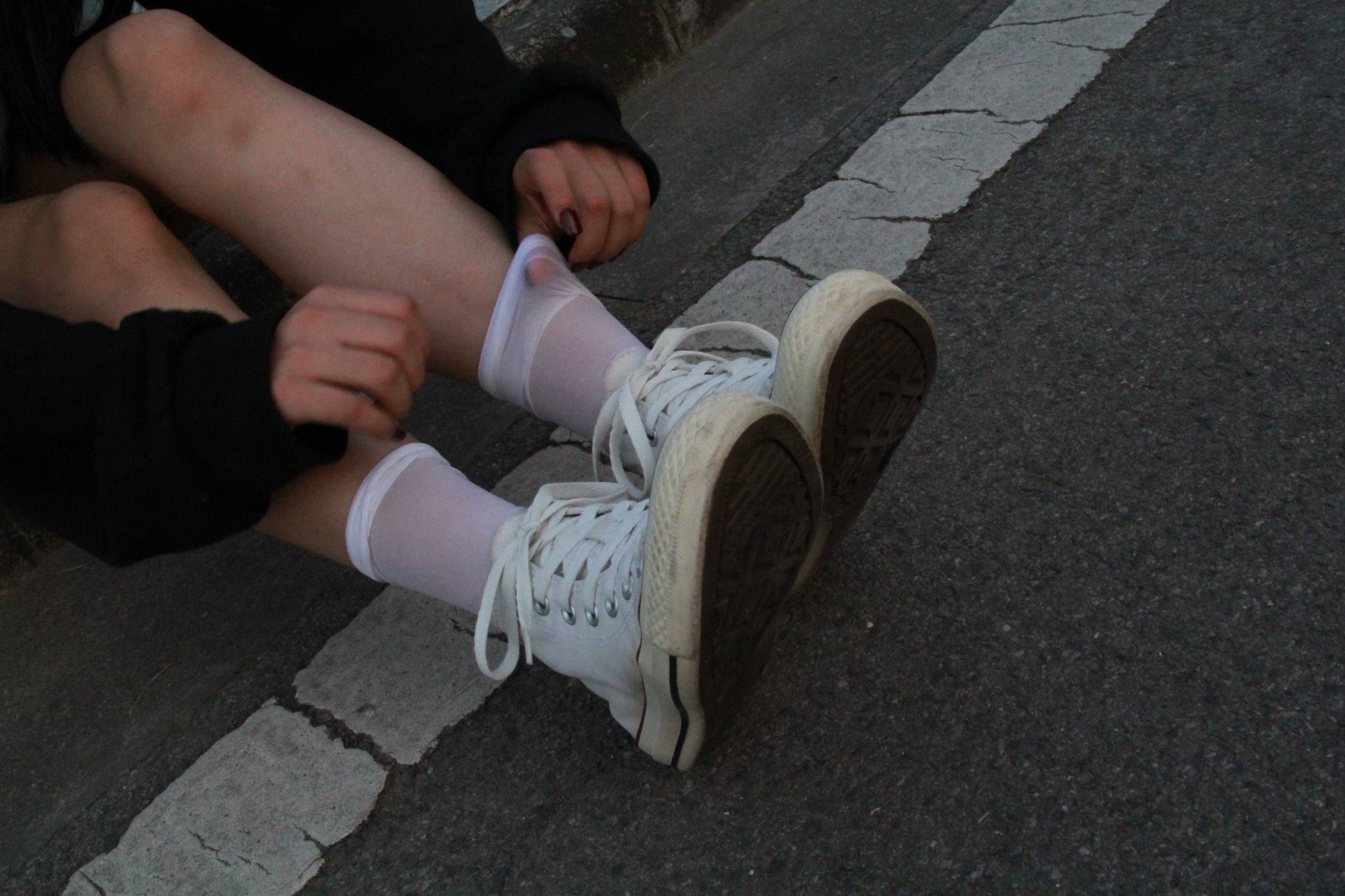 图片[69]-[最爱帆布鞋]ZAFBX-021[113P] – 速更版-美库