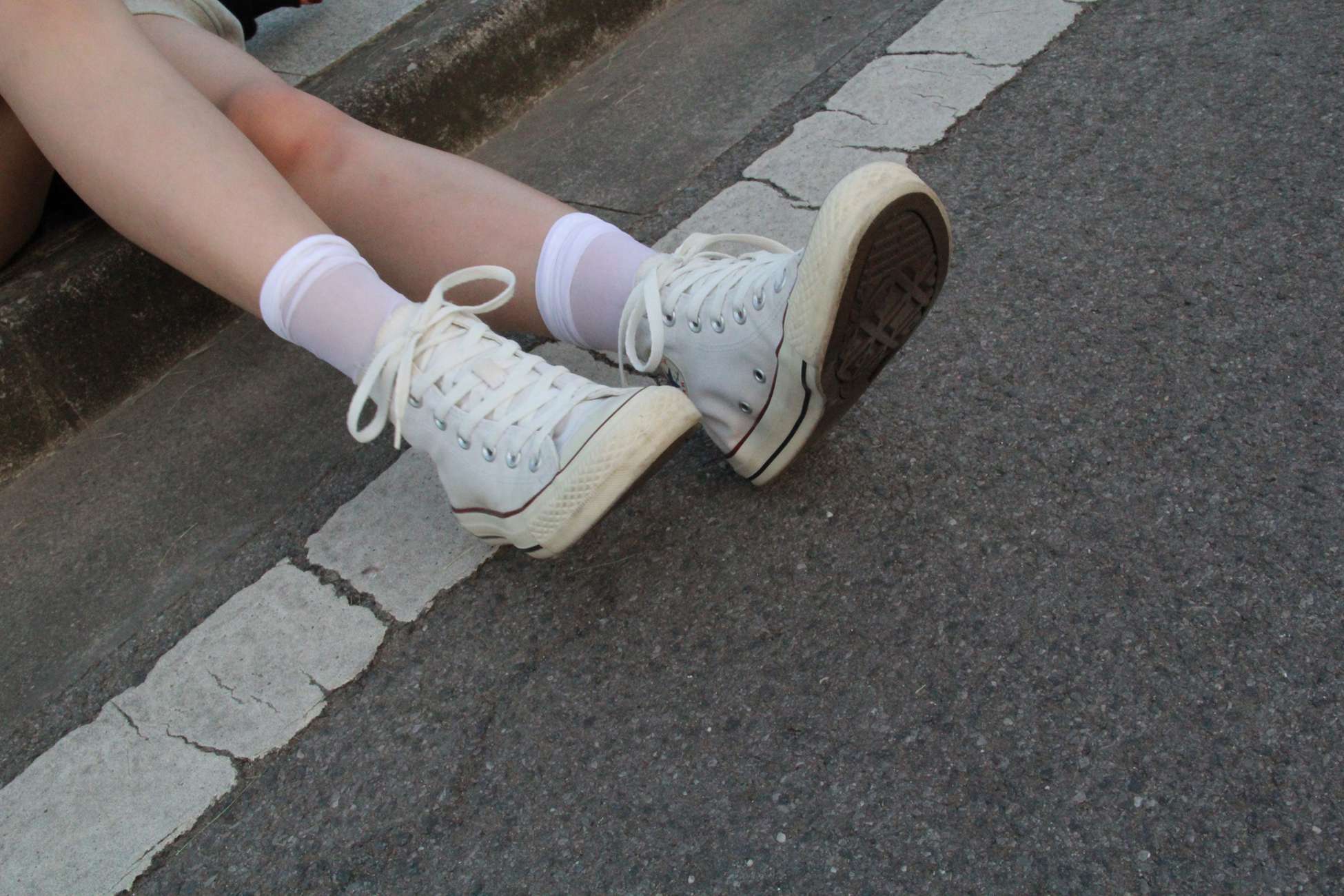 图片[70]-[最爱帆布鞋]ZAFBX-021[113P] – 速更版-美库