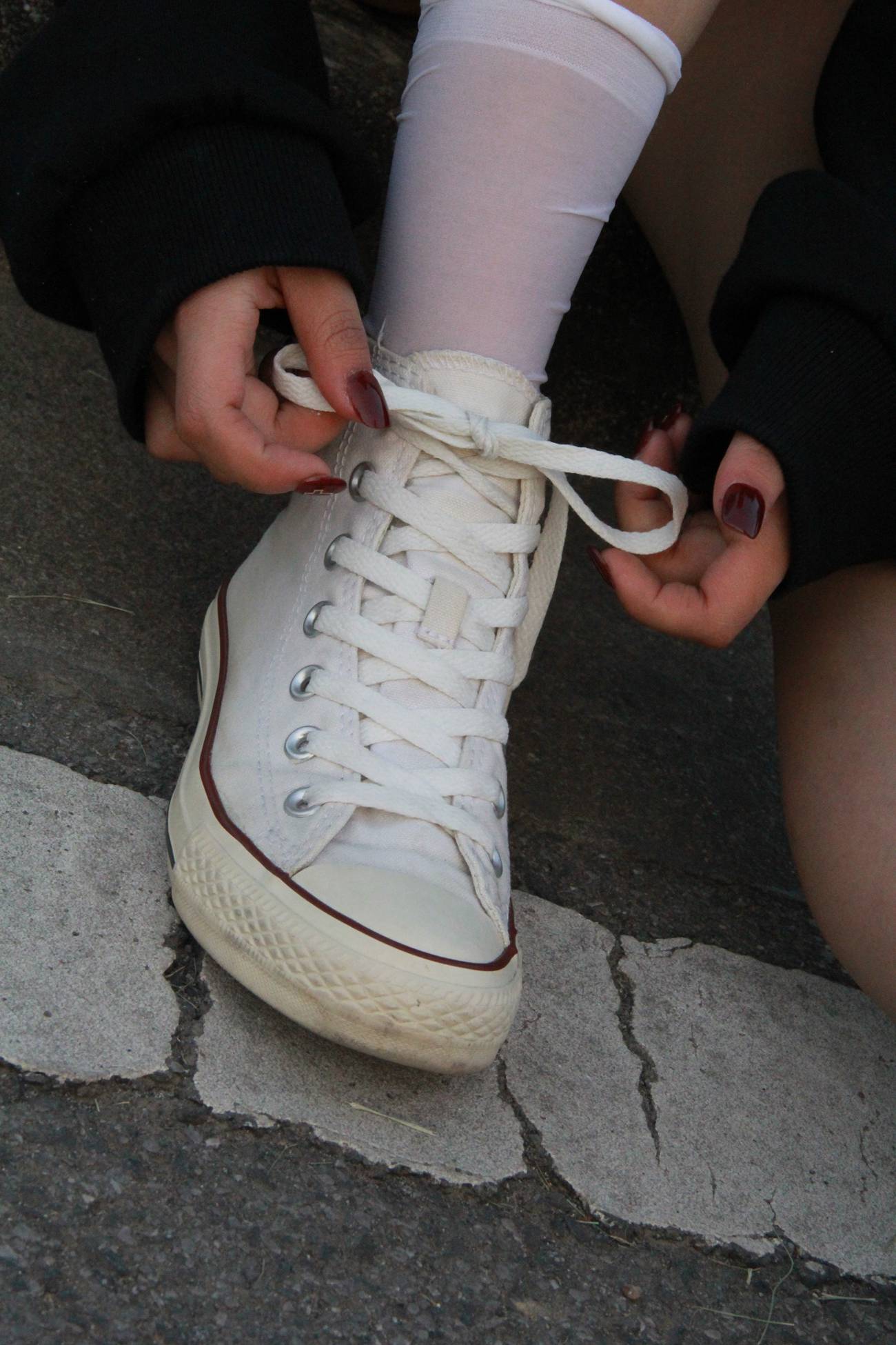 图片[71]-[最爱帆布鞋]ZAFBX-021[113P] – 速更版-美库