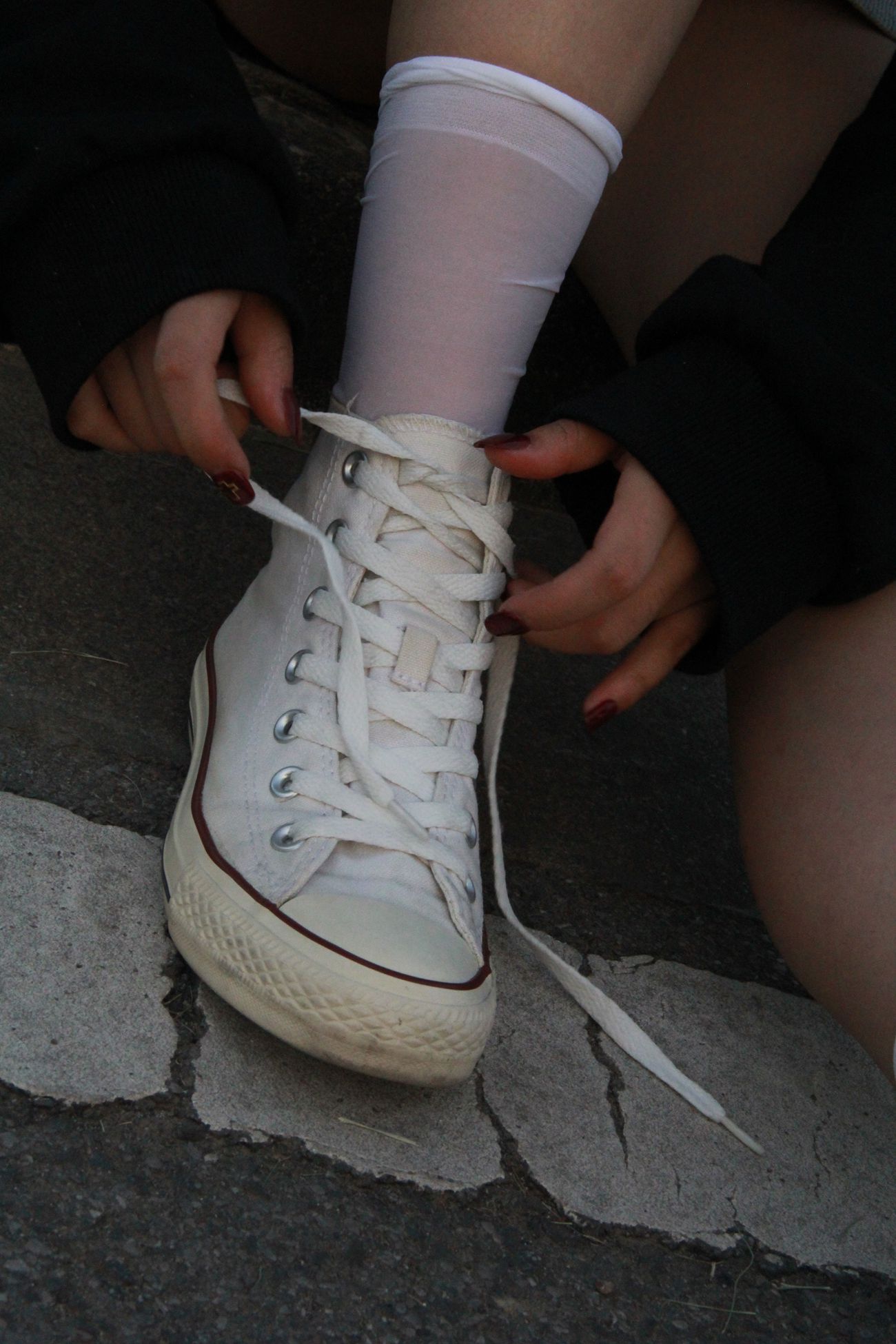 图片[72]-[最爱帆布鞋]ZAFBX-021[113P] – 速更版-美库