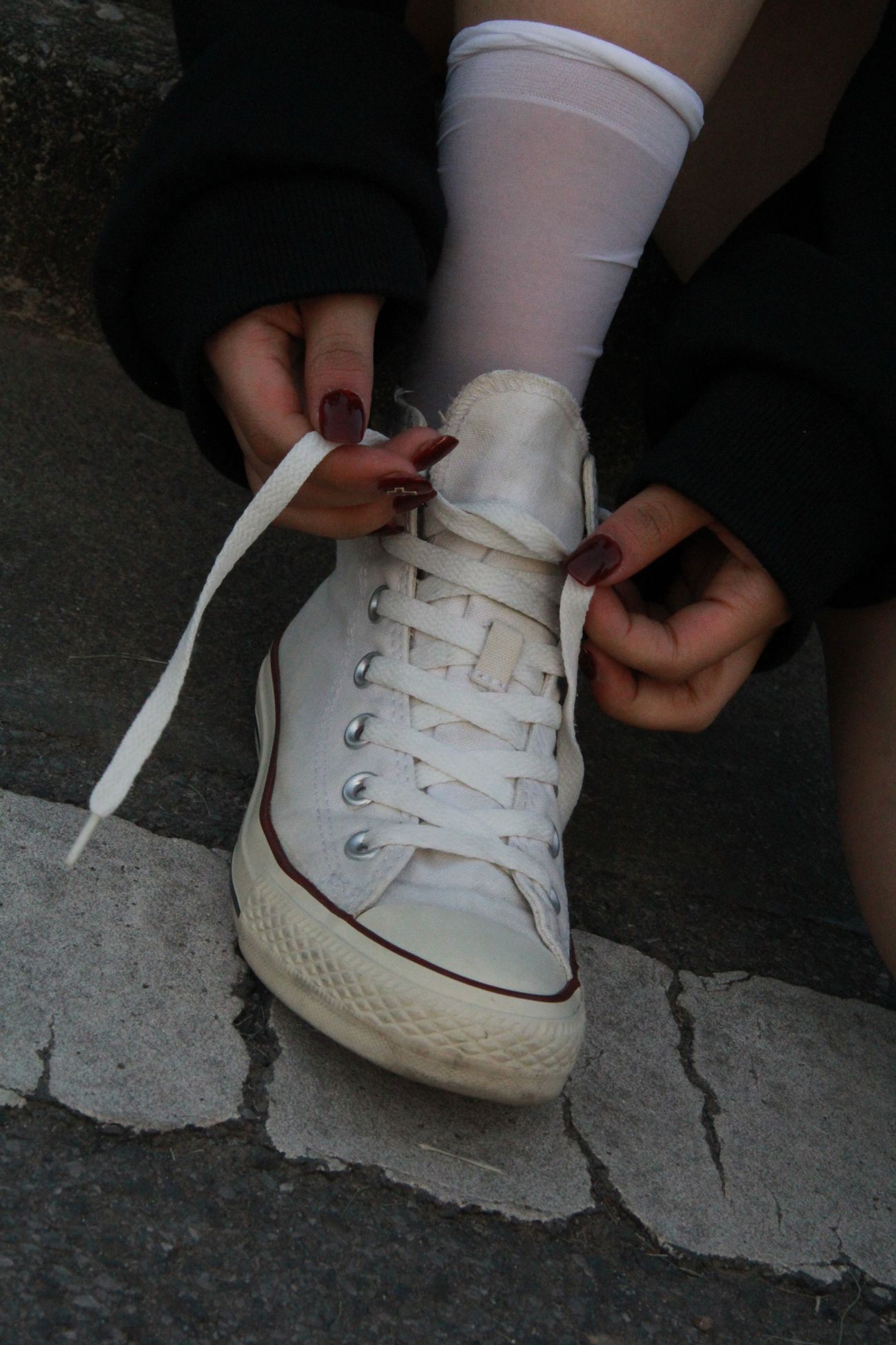 图片[73]-[最爱帆布鞋]ZAFBX-021[113P] – 速更版-美库