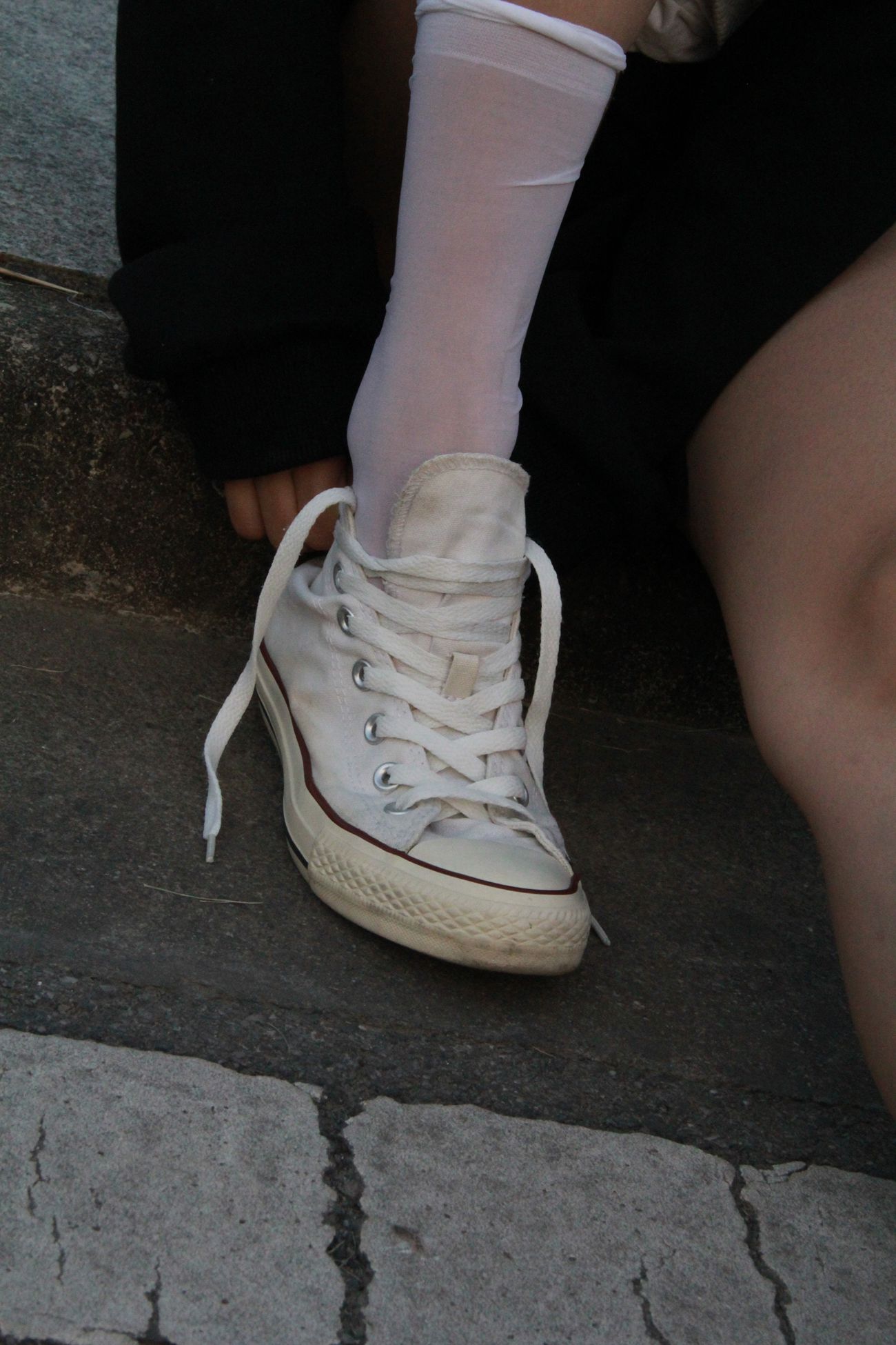 图片[74]-[最爱帆布鞋]ZAFBX-021[113P] – 速更版-美库