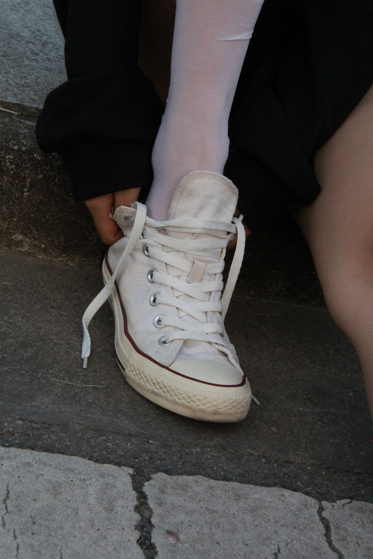 图片[75]-[最爱帆布鞋]ZAFBX-021[113P] – 速更版-美库