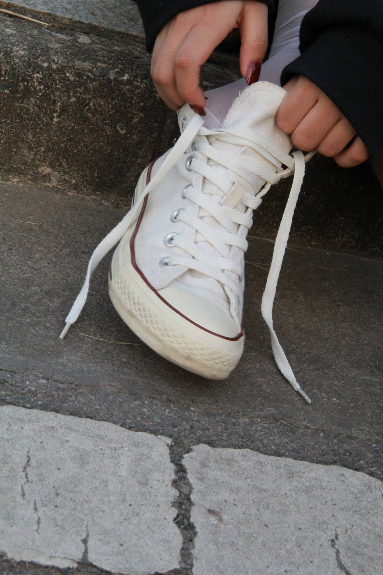 图片[76]-[最爱帆布鞋]ZAFBX-021[113P] – 速更版-美库