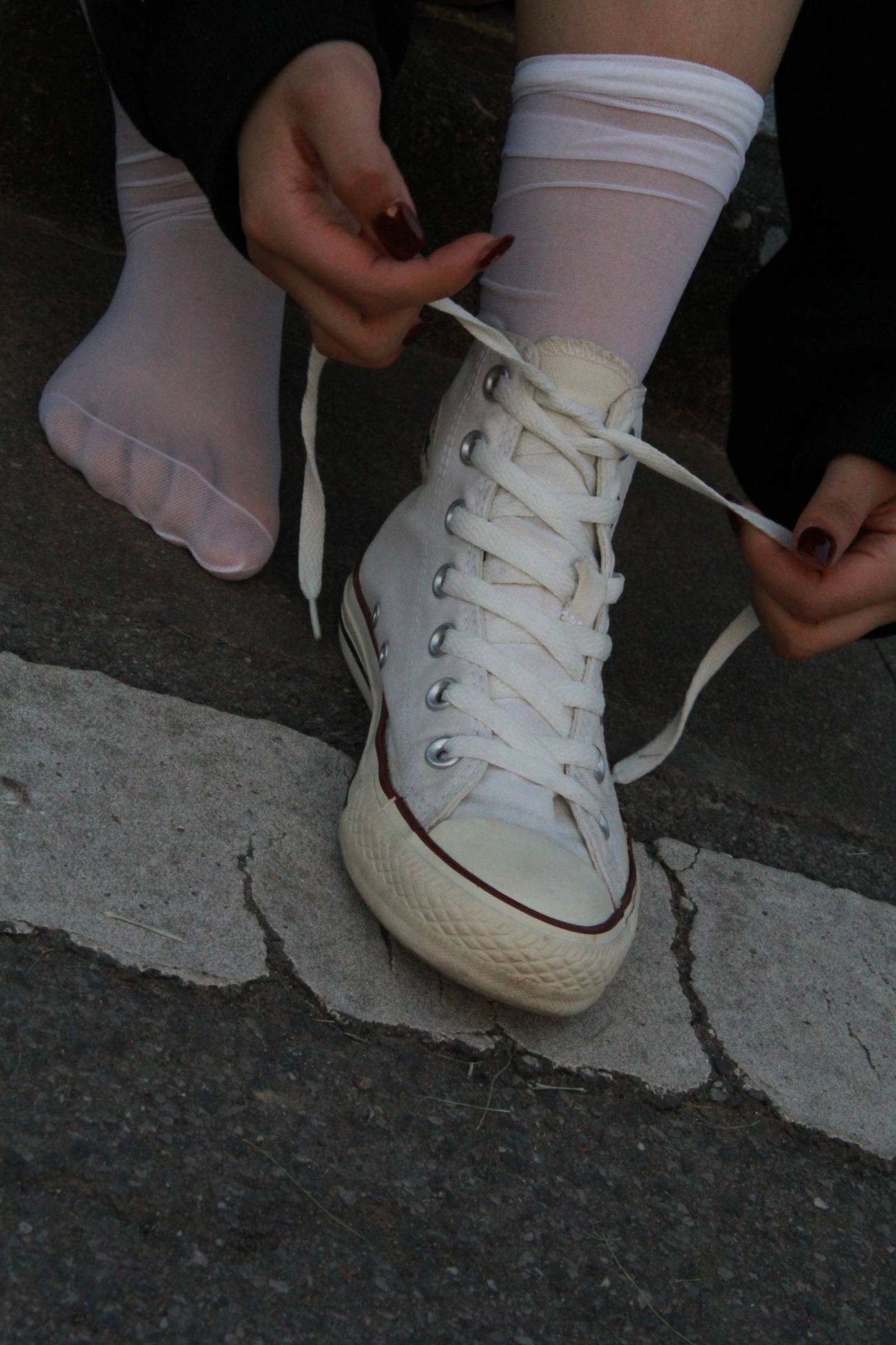 图片[78]-[最爱帆布鞋]ZAFBX-021[113P] – 速更版-美库