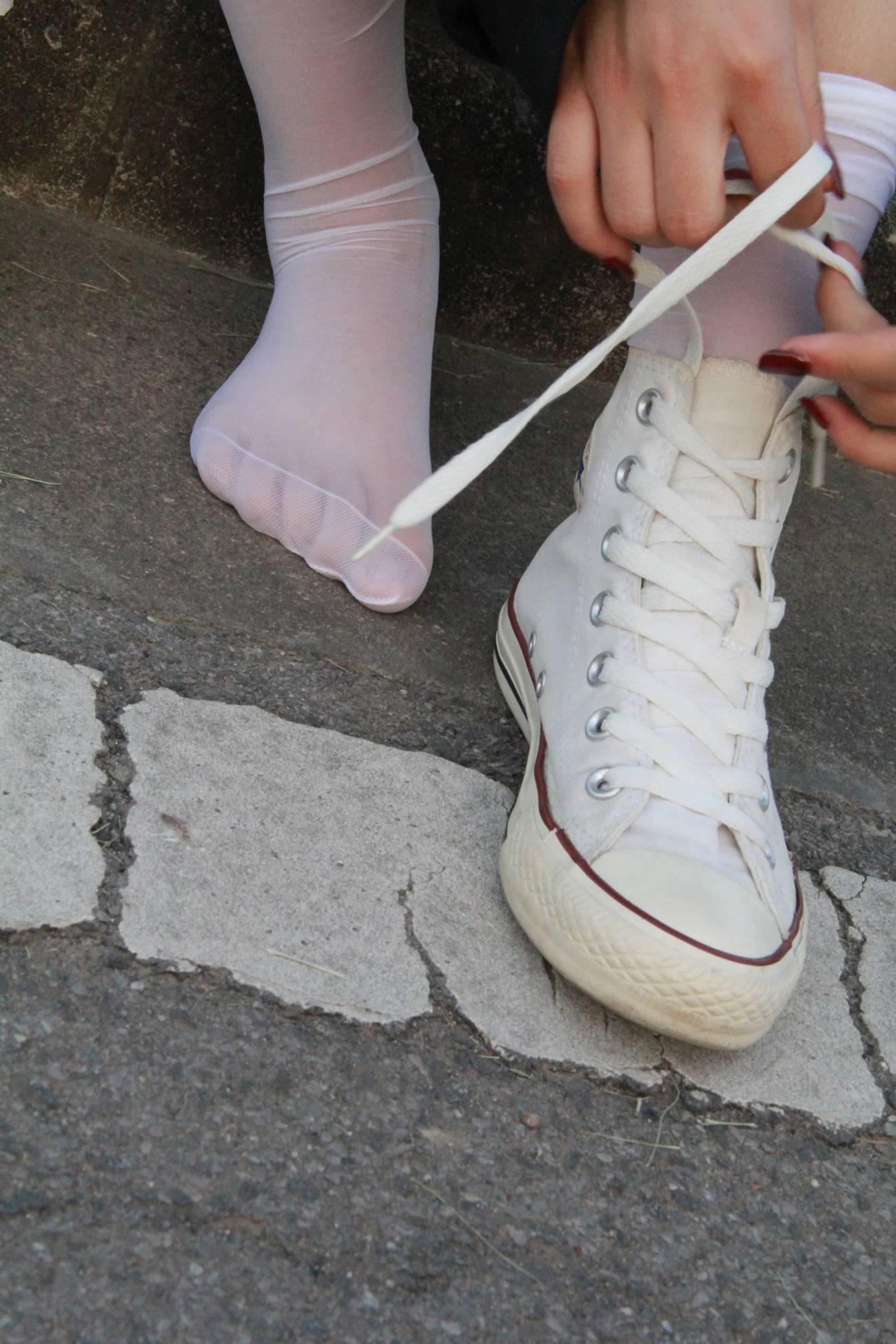 图片[79]-[最爱帆布鞋]ZAFBX-021[113P] – 速更版-美库