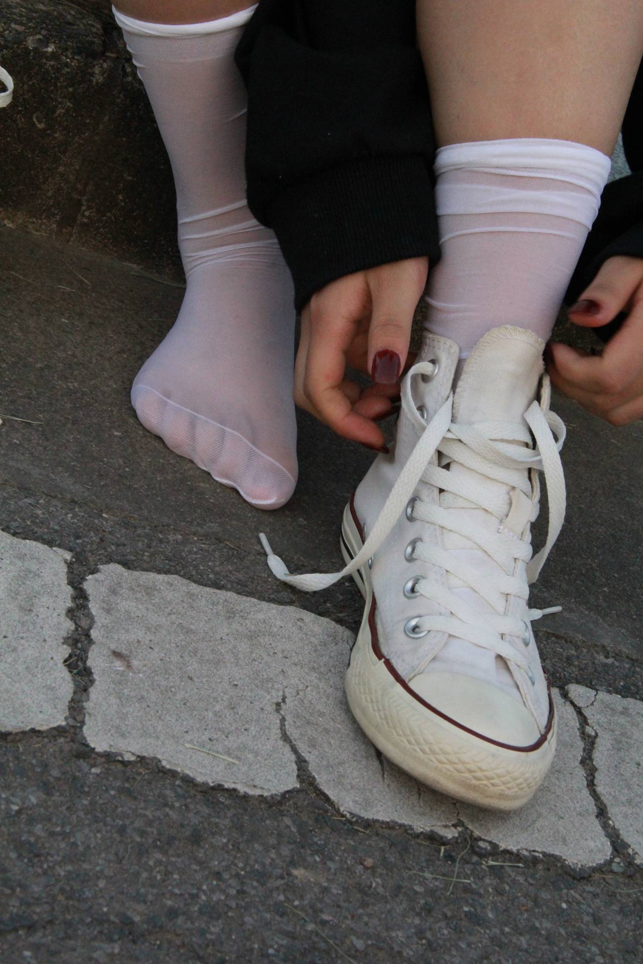 图片[80]-[最爱帆布鞋]ZAFBX-021[113P] – 速更版-美库