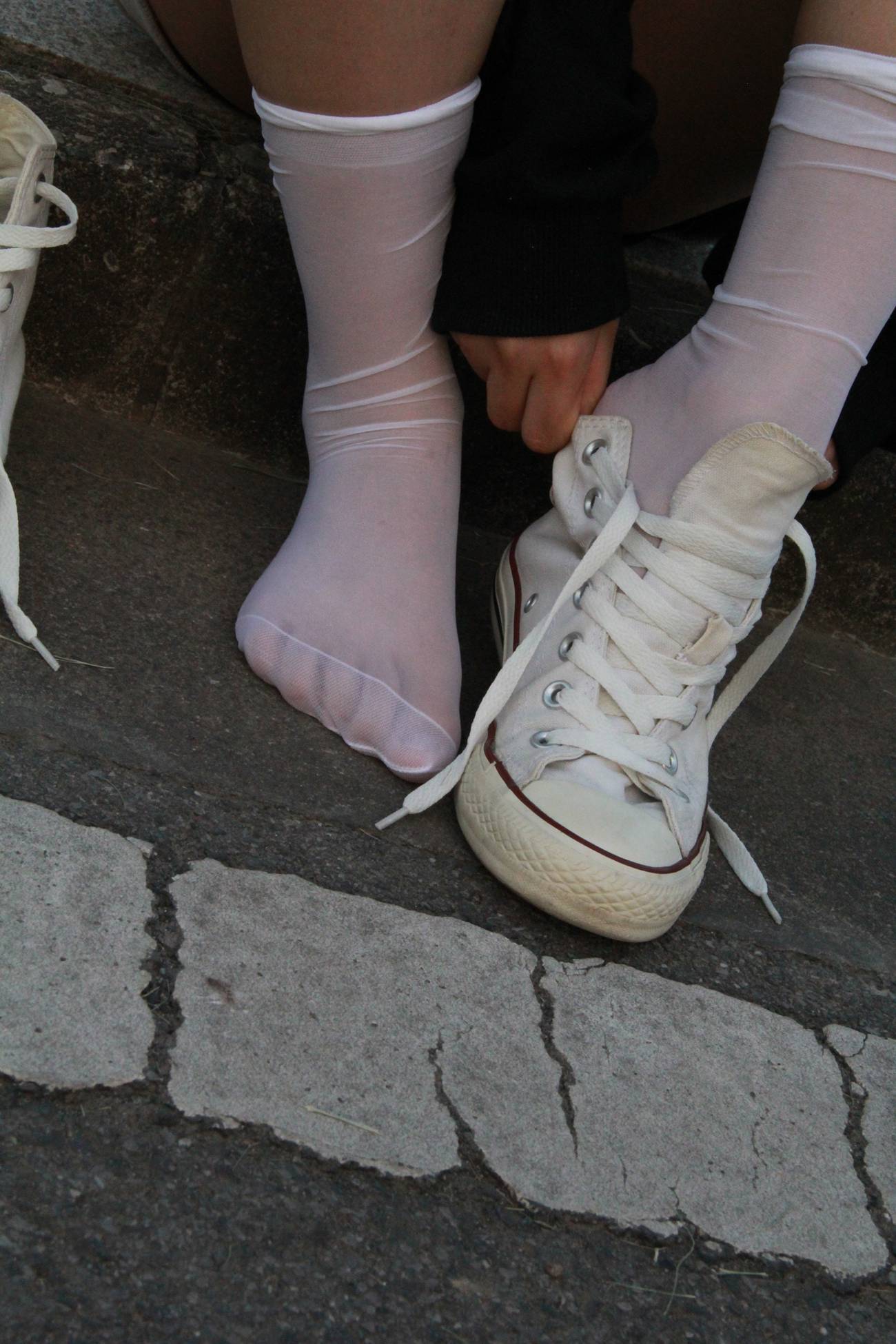 图片[81]-[最爱帆布鞋]ZAFBX-021[113P] – 速更版-美库