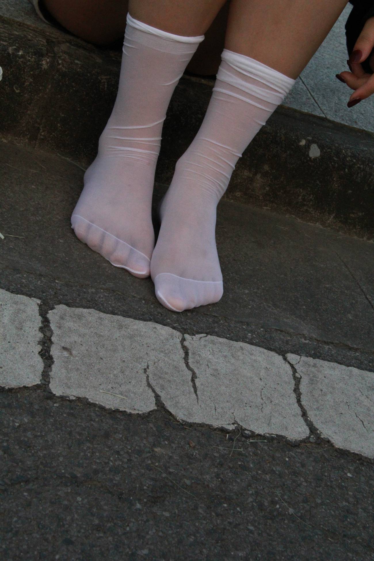 图片[83]-[最爱帆布鞋]ZAFBX-021[113P] – 速更版-美库