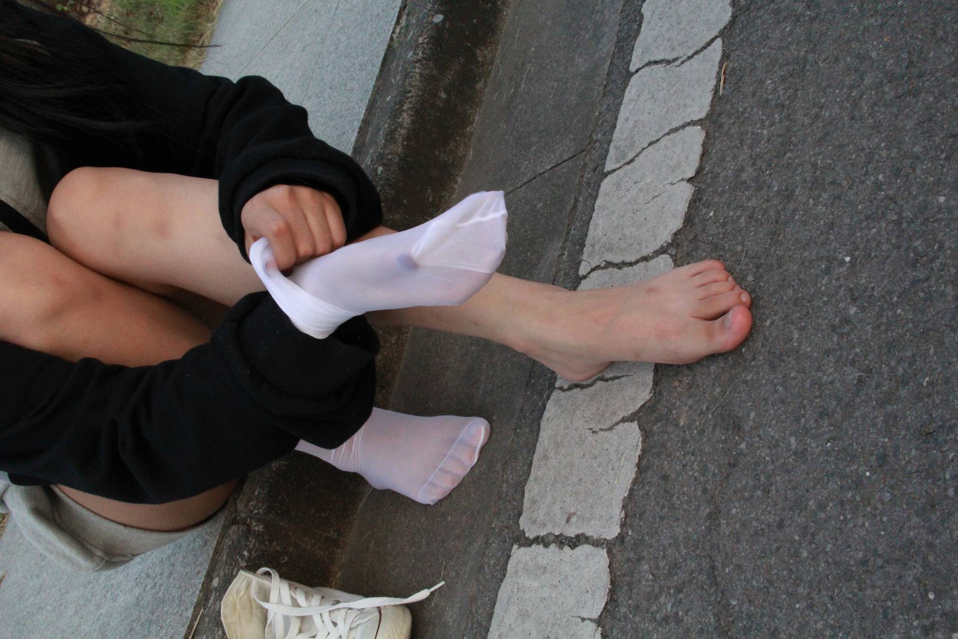 图片[87]-[最爱帆布鞋]ZAFBX-021[113P] – 速更版-美库