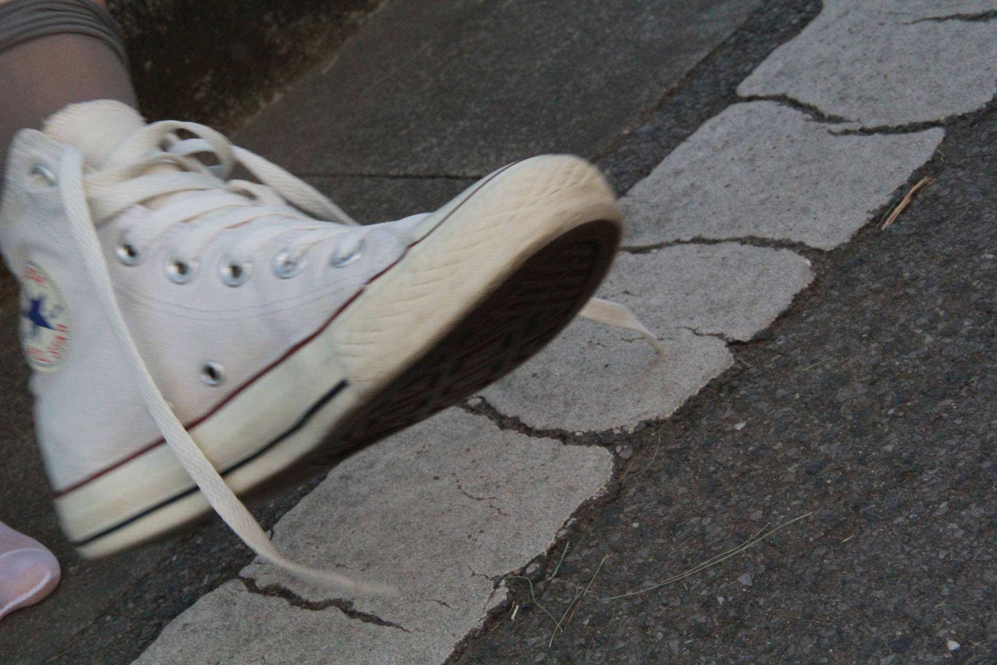 图片[90]-[最爱帆布鞋]ZAFBX-021[113P] – 速更版-美库