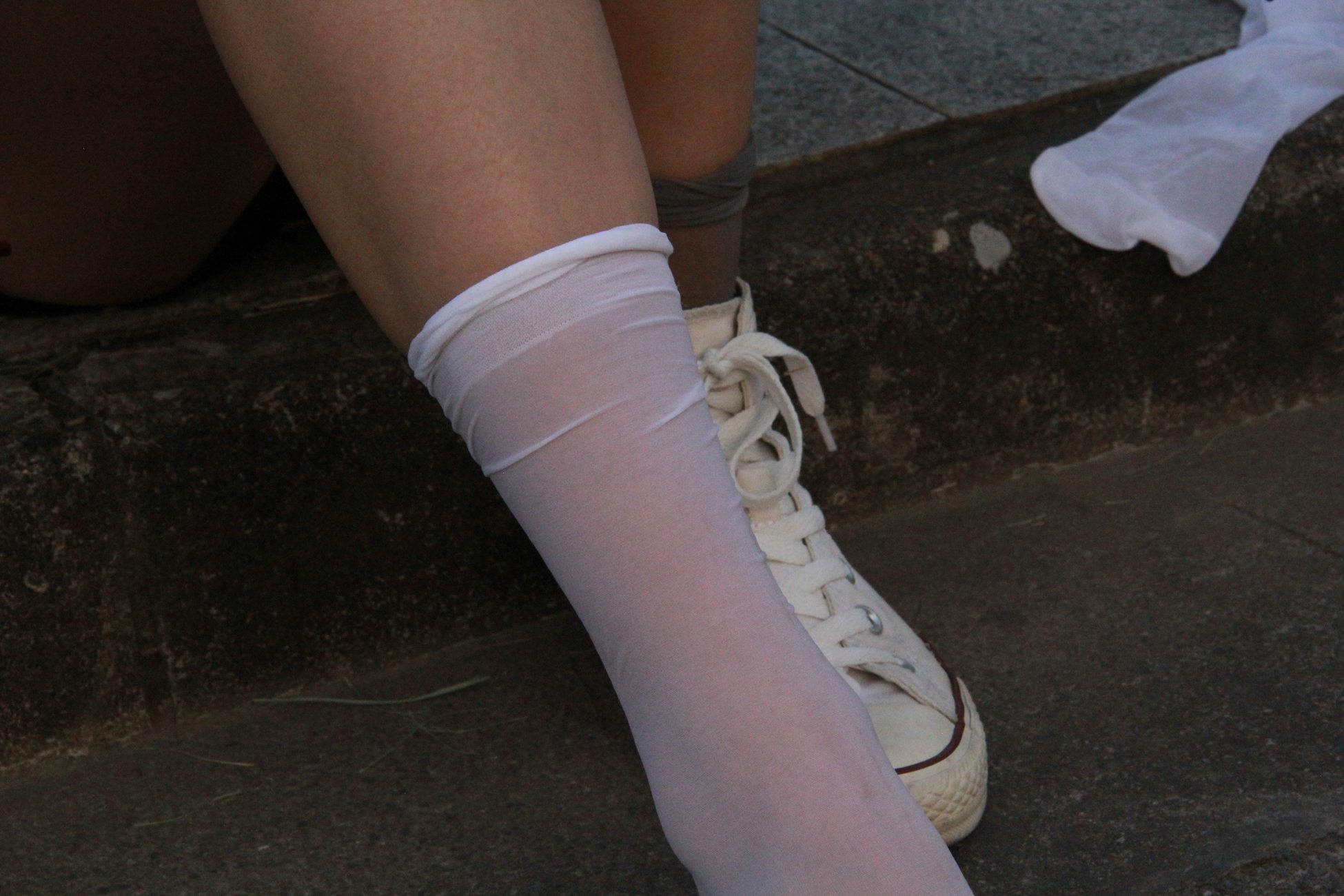 图片[91]-[最爱帆布鞋]ZAFBX-021[113P] – 速更版-美库