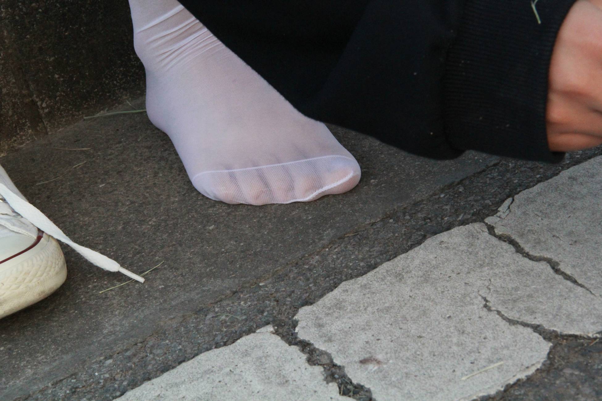 图片[92]-[最爱帆布鞋]ZAFBX-021[113P] – 速更版-美库