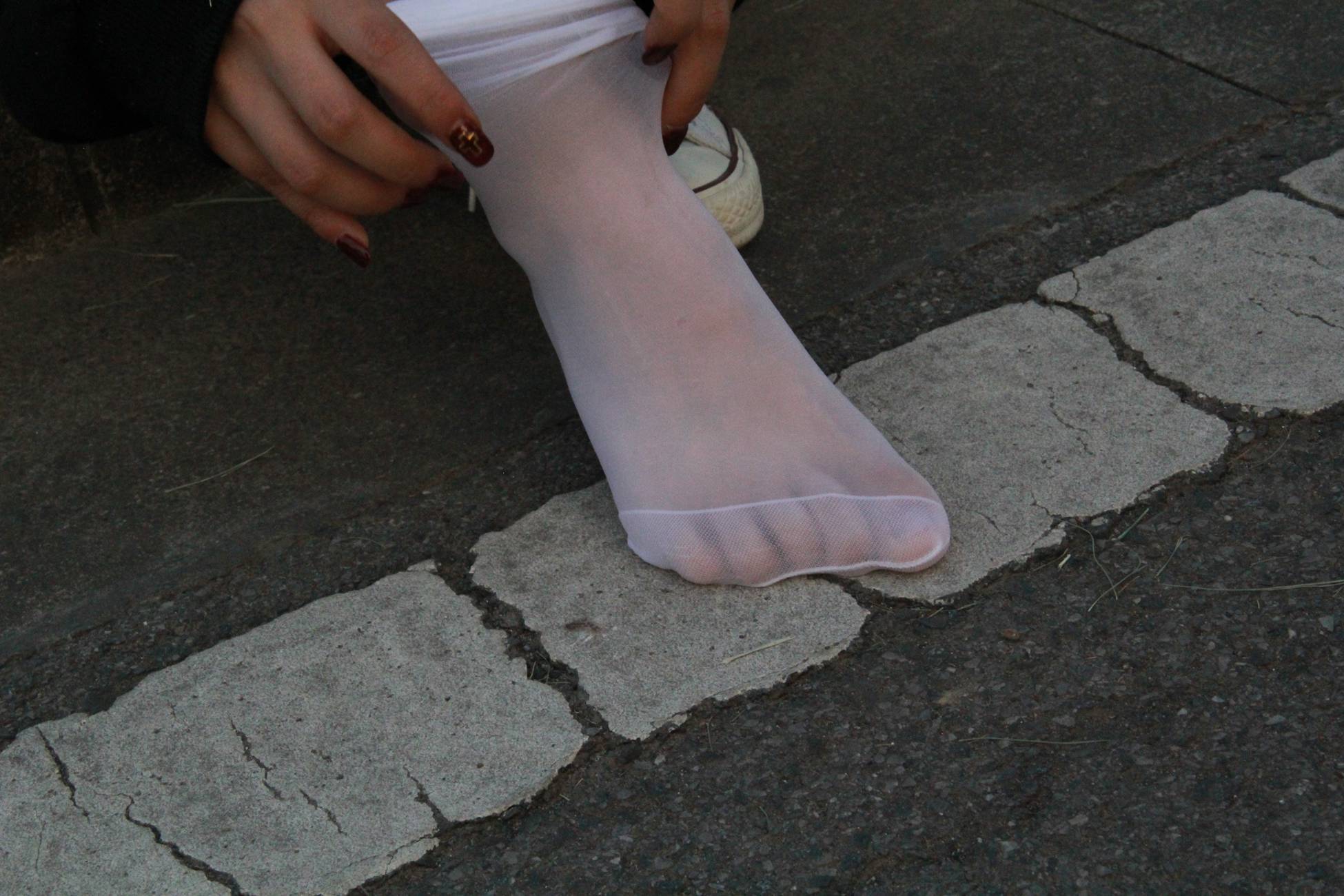 图片[93]-[最爱帆布鞋]ZAFBX-021[113P] – 速更版-美库