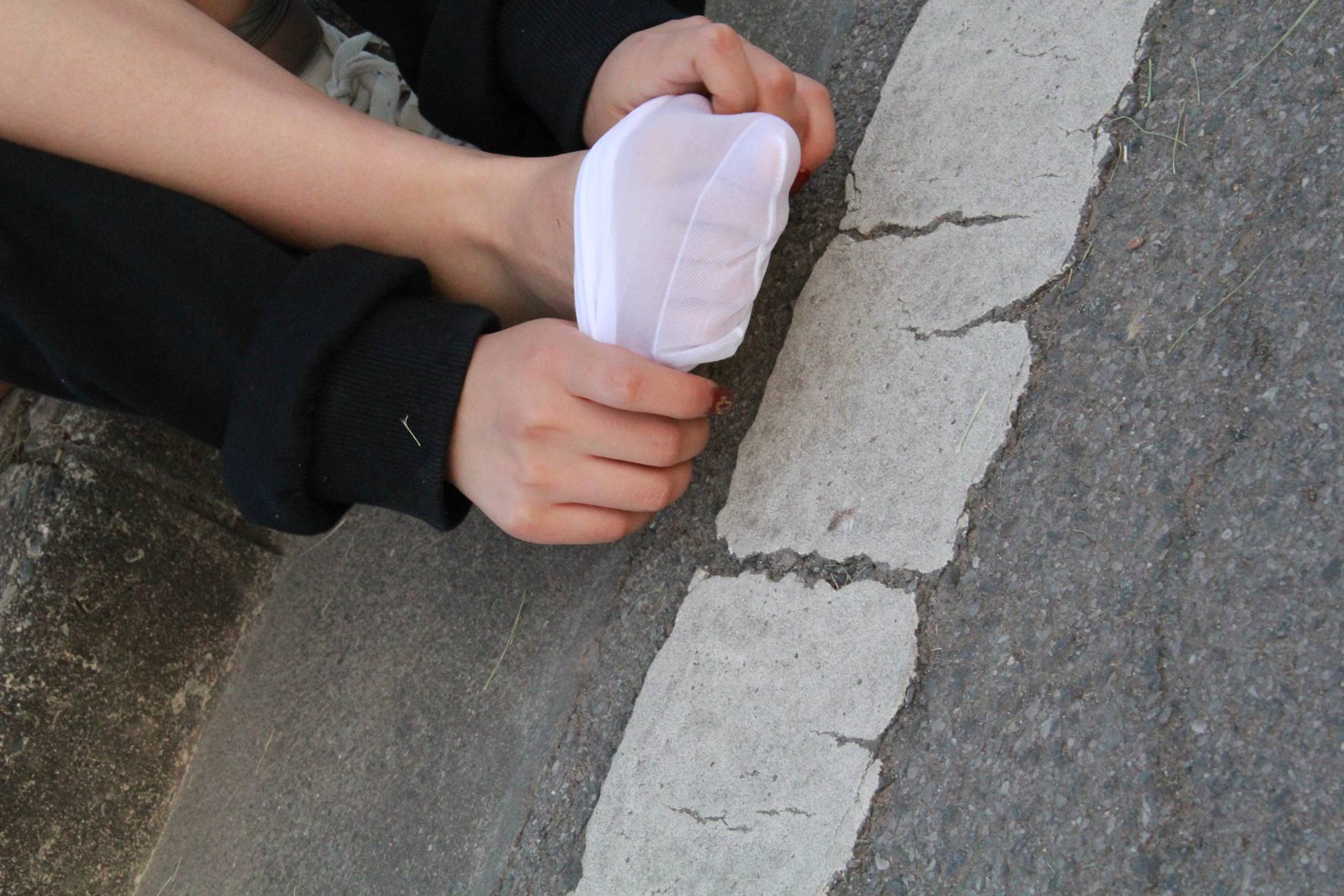 图片[94]-[最爱帆布鞋]ZAFBX-021[113P] – 速更版-美库