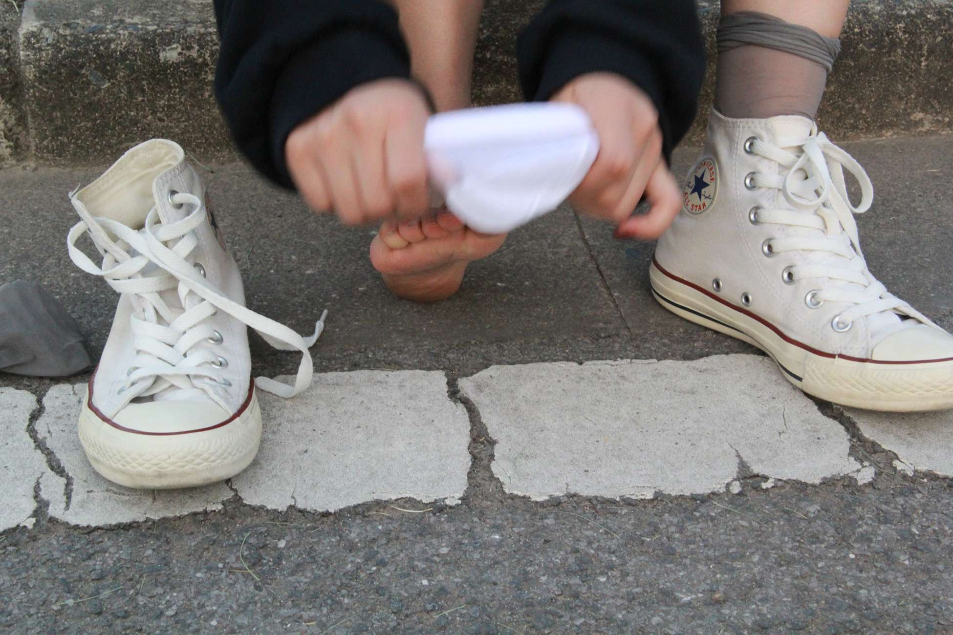 图片[95]-[最爱帆布鞋]ZAFBX-021[113P] – 速更版-美库