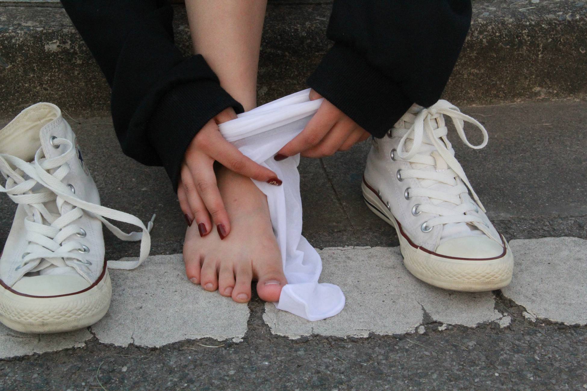 图片[96]-[最爱帆布鞋]ZAFBX-021[113P] – 速更版-美库