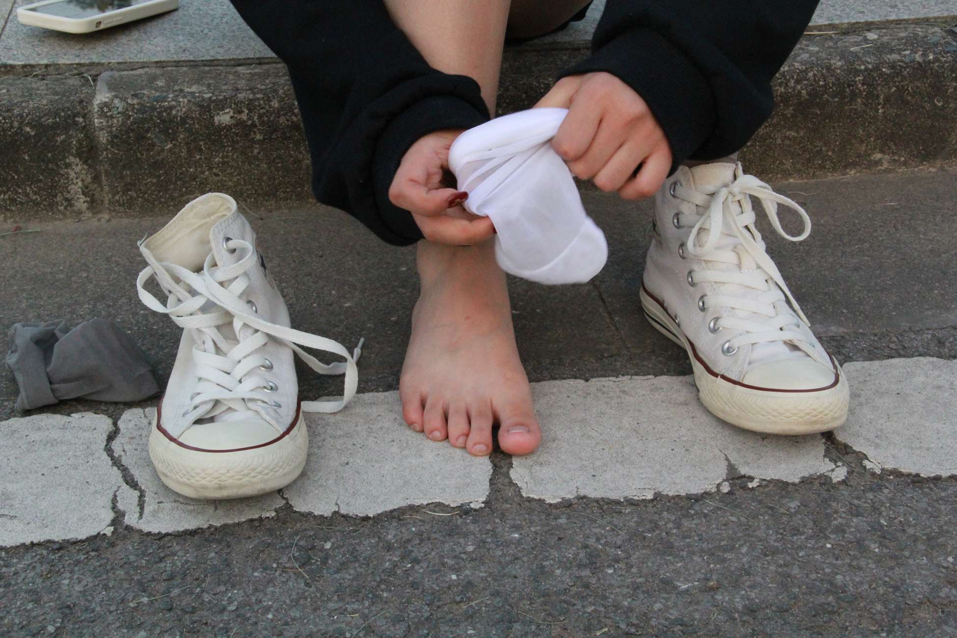 图片[97]-[最爱帆布鞋]ZAFBX-021[113P] – 速更版-美库