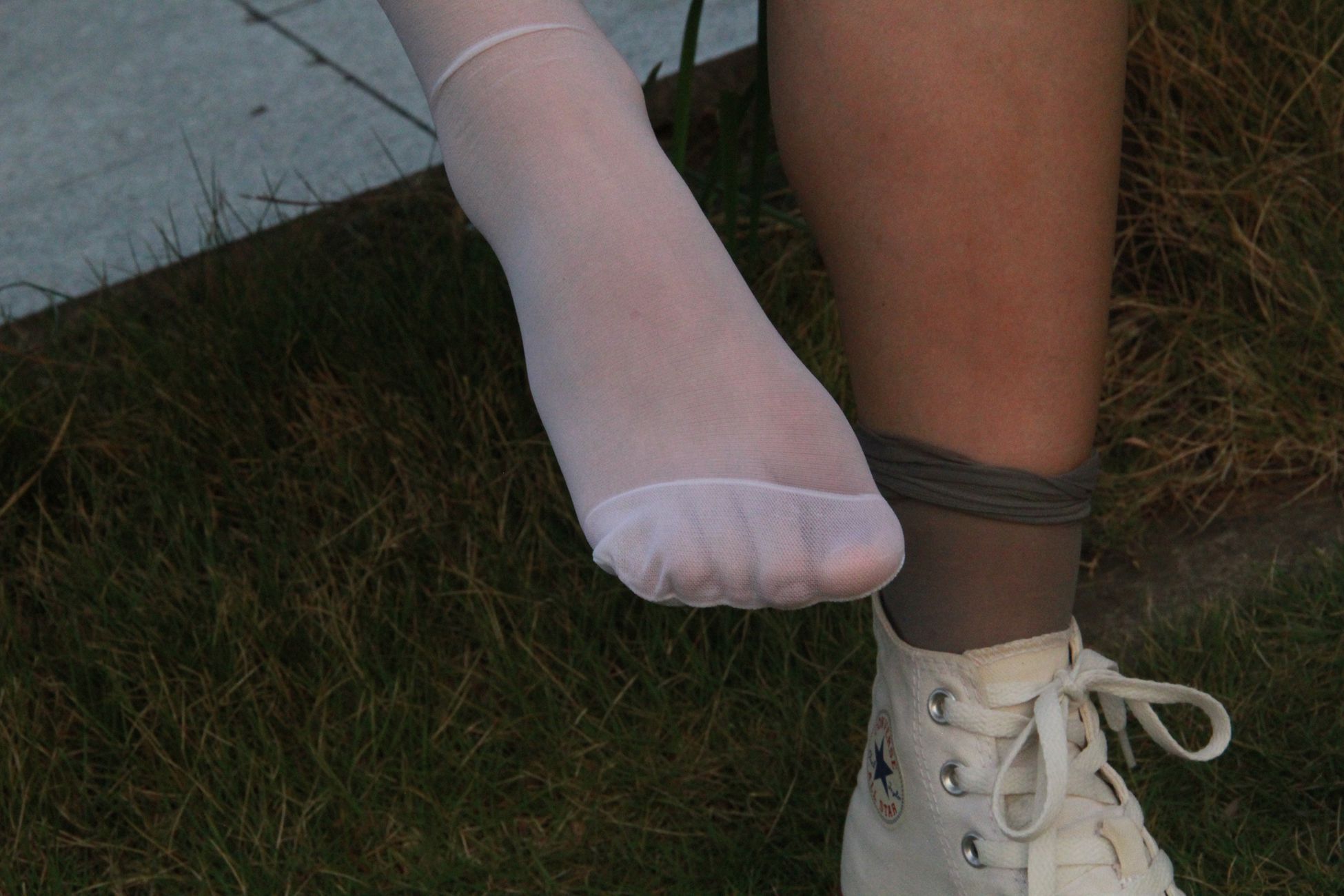 图片[99]-[最爱帆布鞋]ZAFBX-021[113P] – 速更版-美库