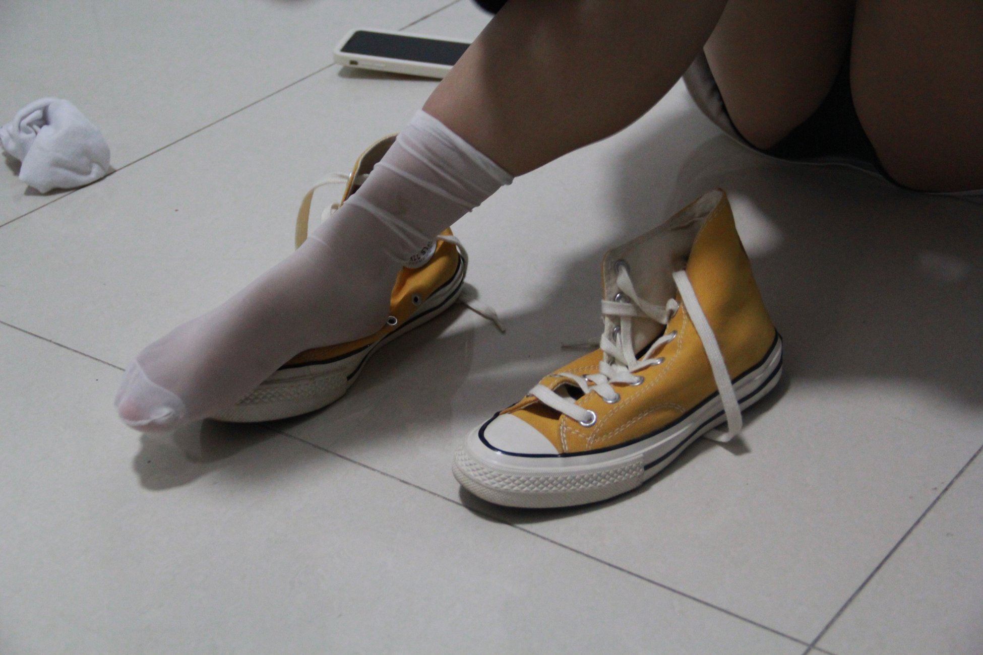 图片[105]-[最爱帆布鞋]ZAFBX-021[113P] – 速更版-美库