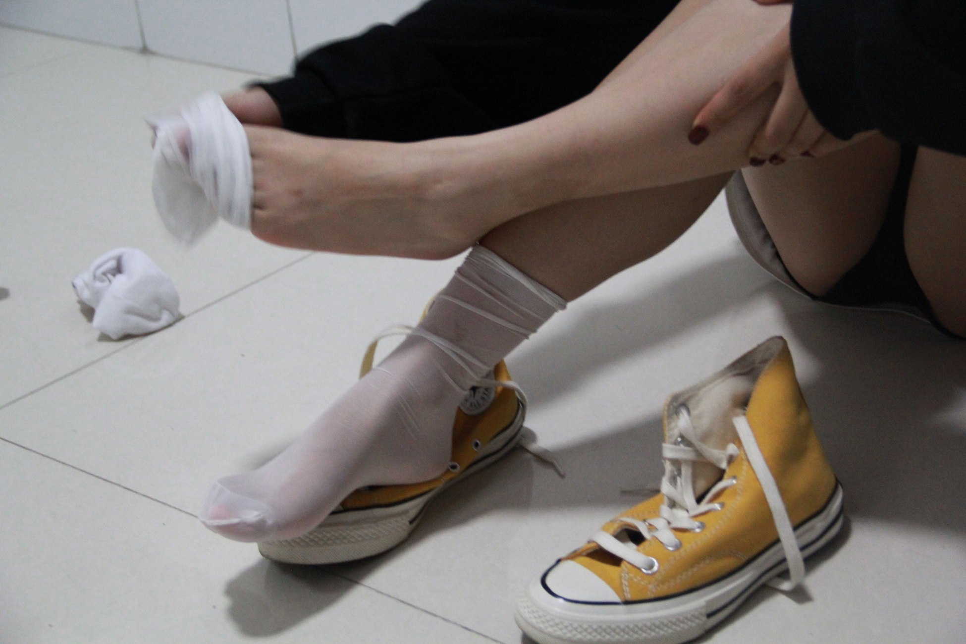 图片[106]-[最爱帆布鞋]ZAFBX-021[113P] – 速更版-美库