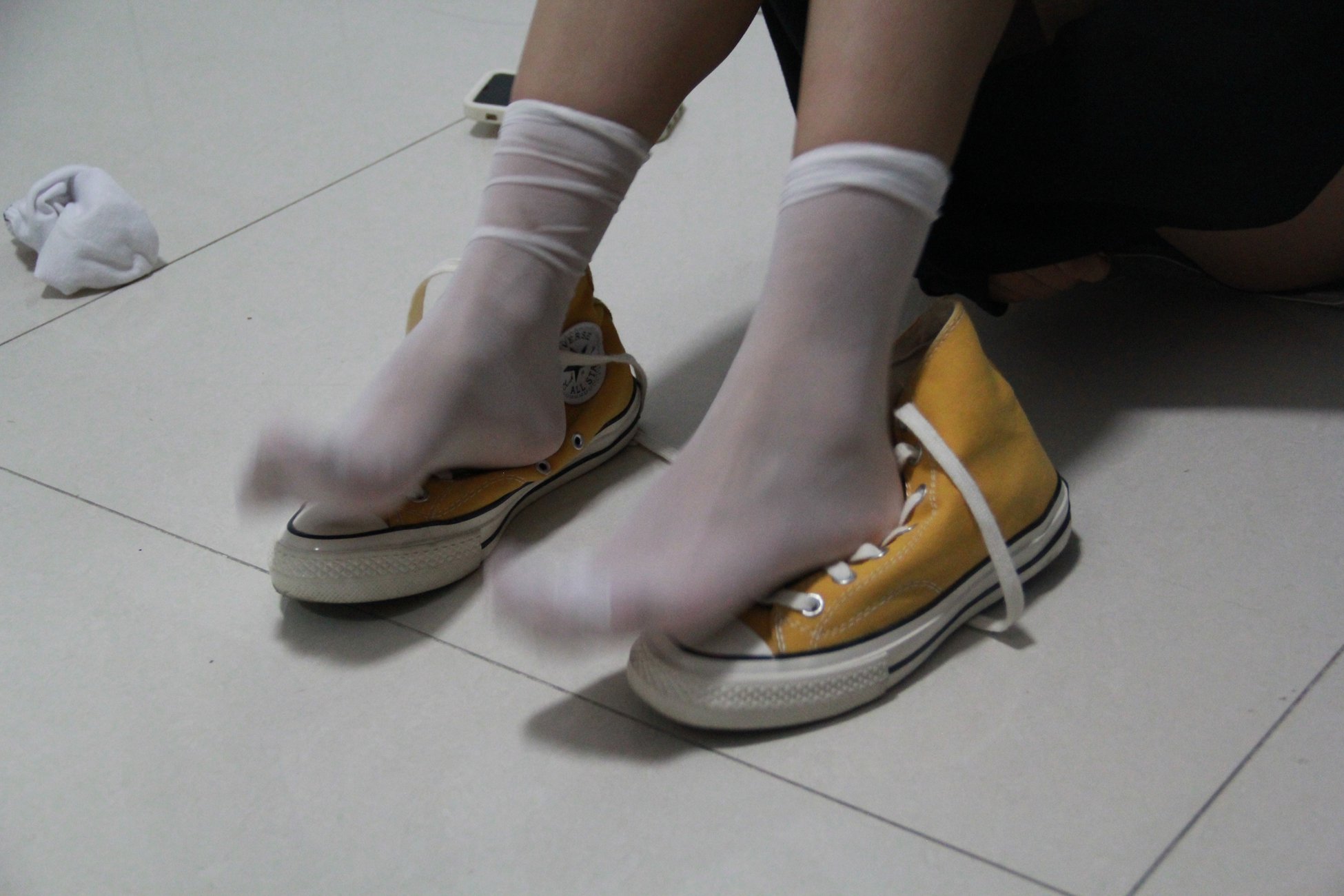 图片[107]-[最爱帆布鞋]ZAFBX-021[113P] – 速更版-美库